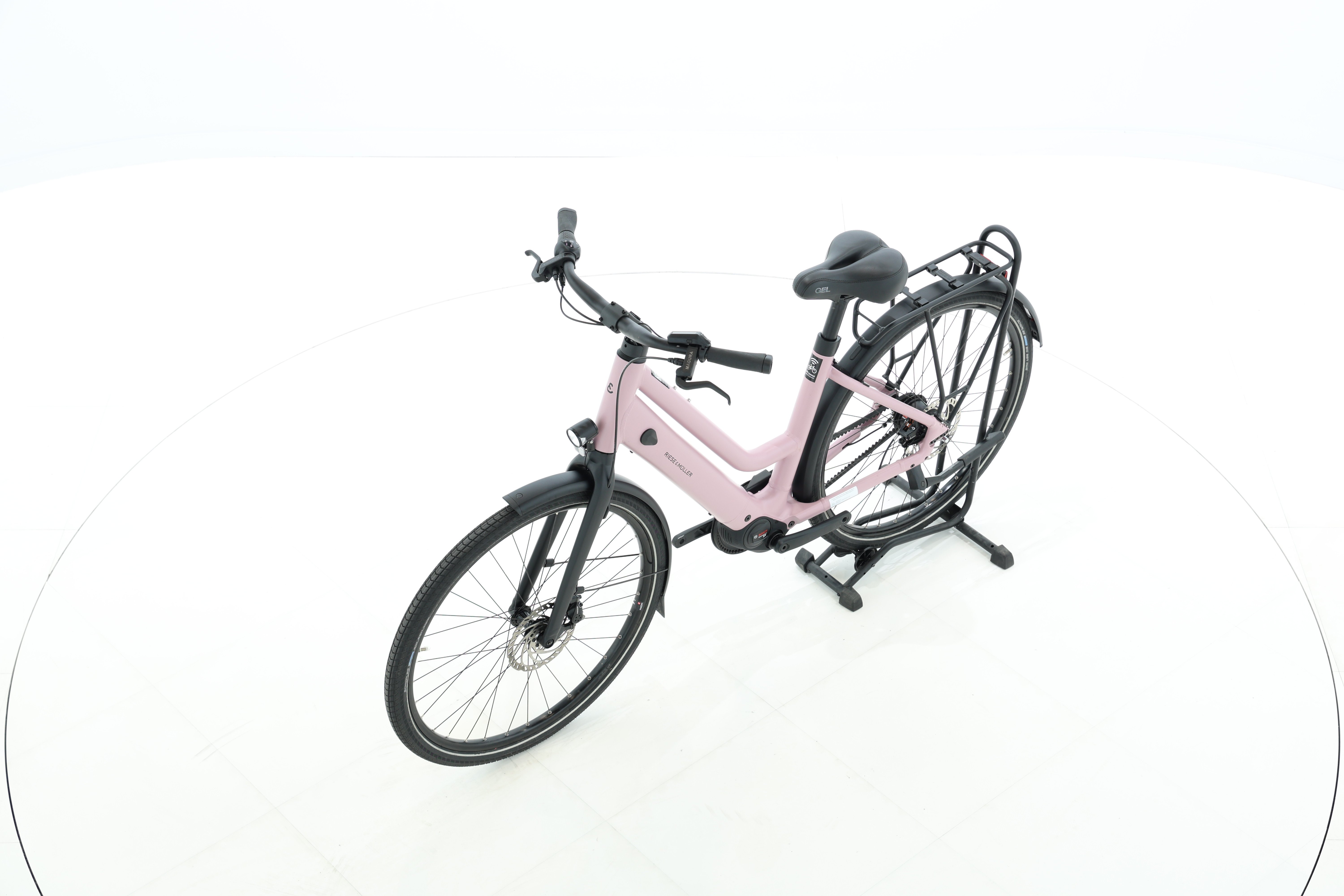 d48acc4a-cc1b-42fe-b78d-317195faa805