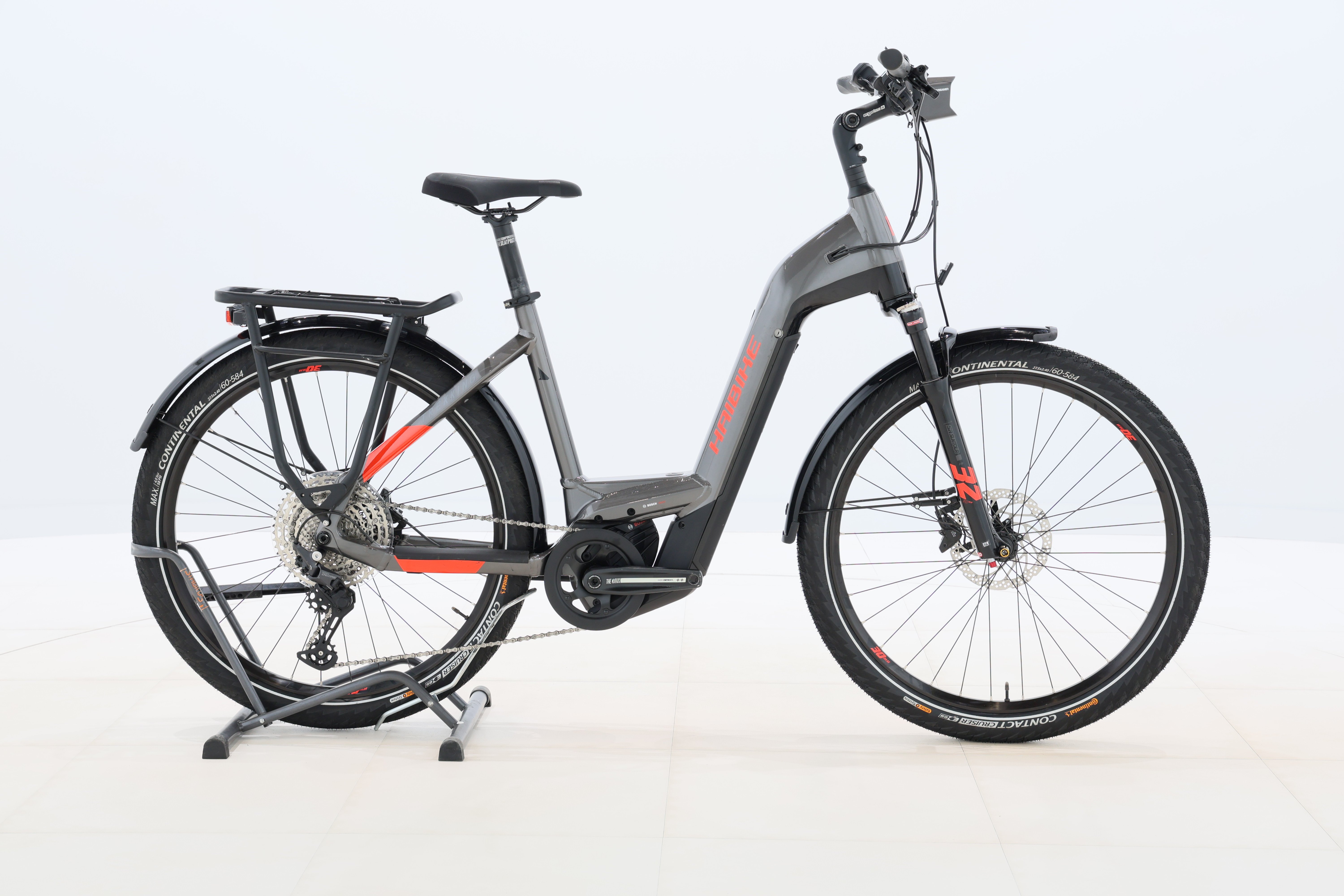 011f1416-fbf4-4cb8-9e3b-3198bcd31830