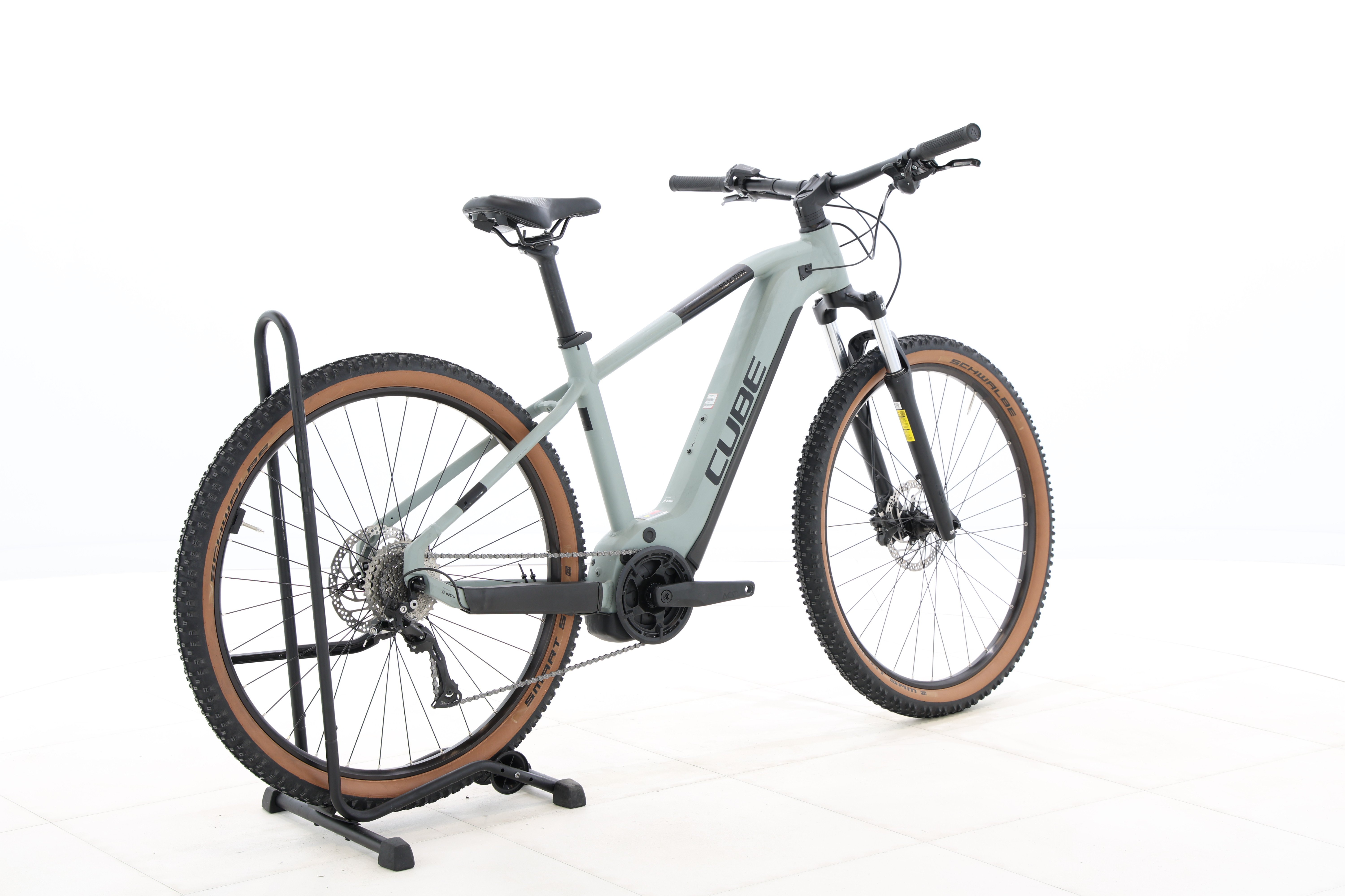 39f1e200-d629-4421-9489-2cb94a62b32a