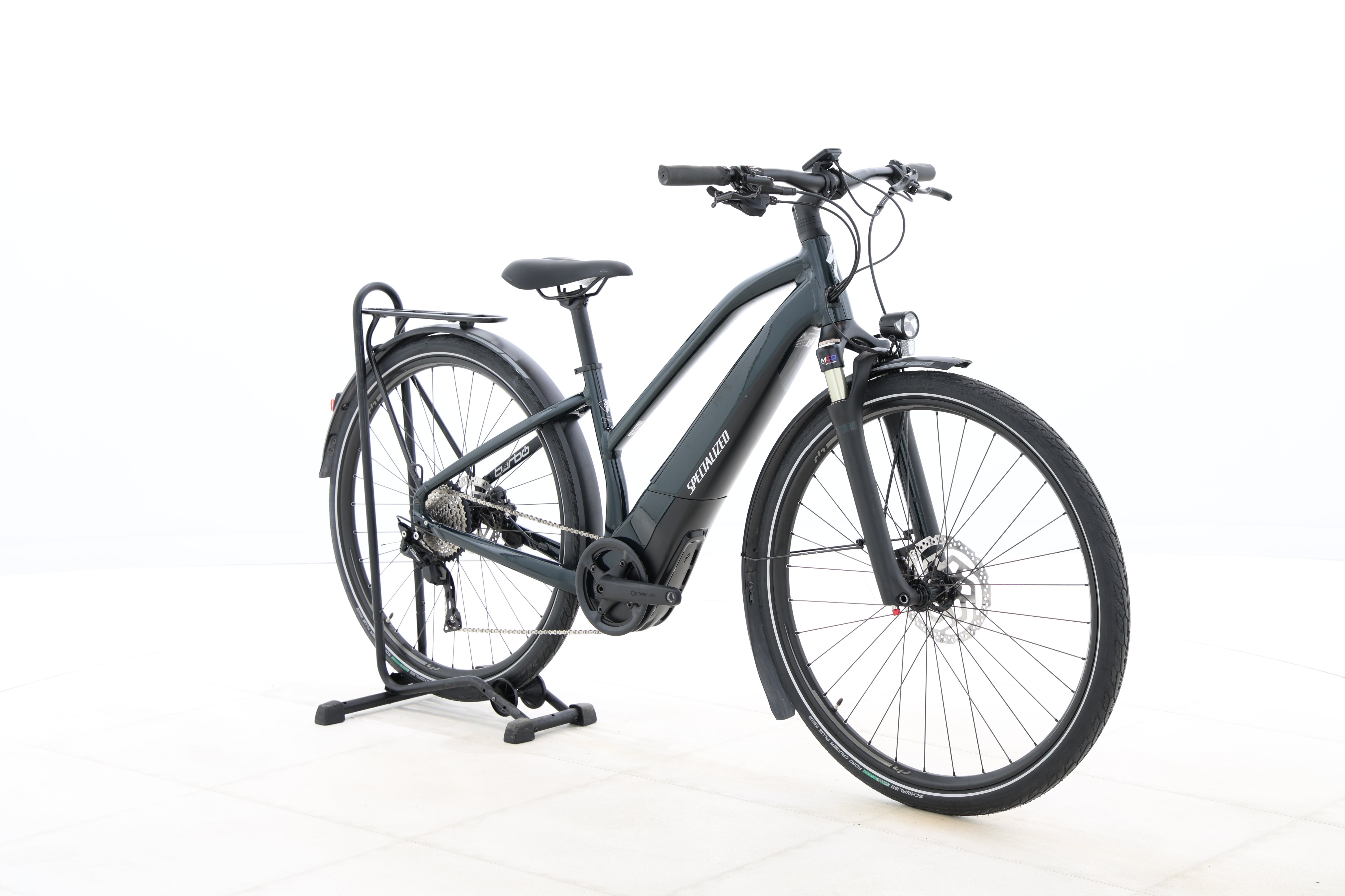 e51821a7-611a-4017-8ac8-70d4c3d66881