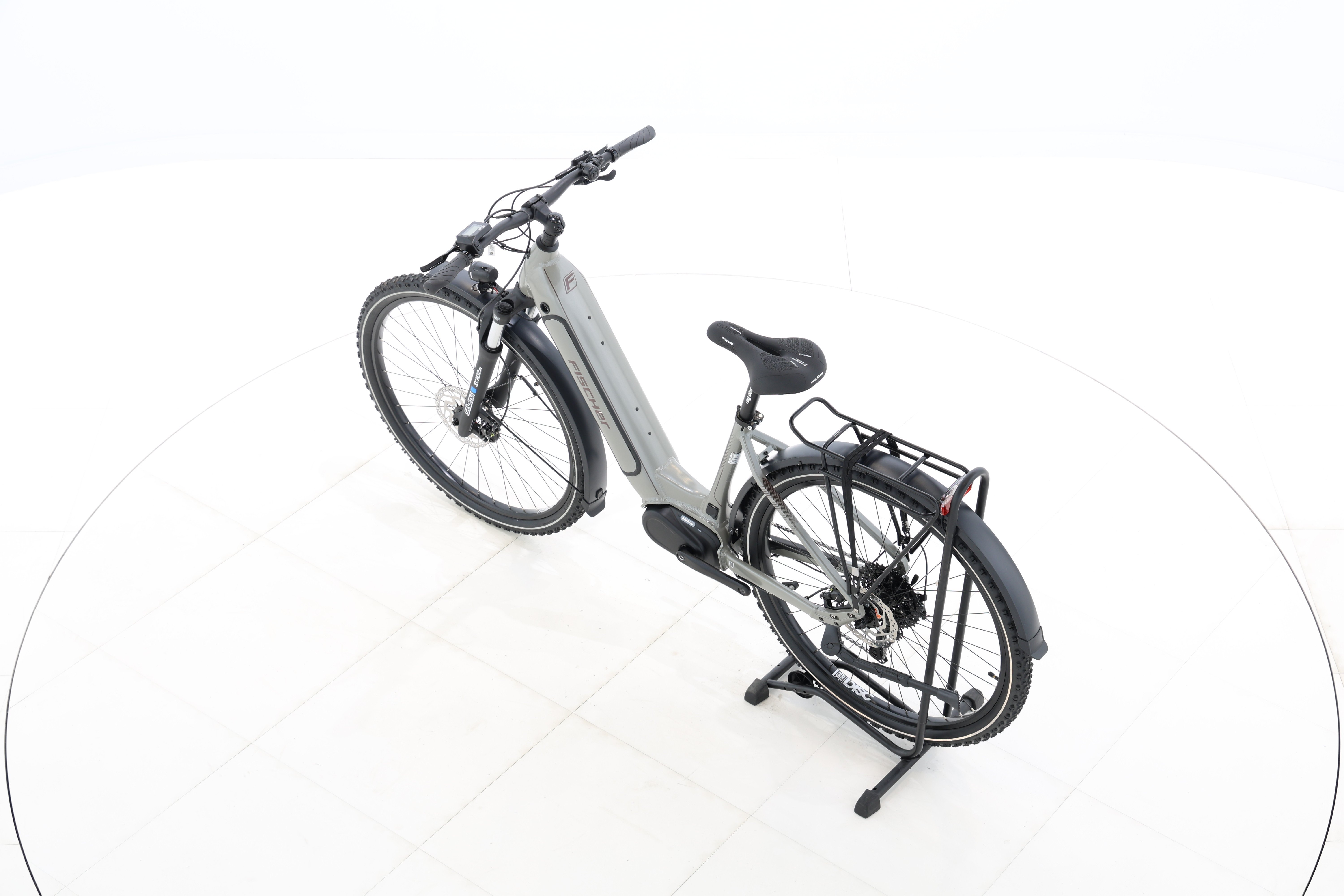 c787510c-49fe-4ee5-b524-1832050bb764