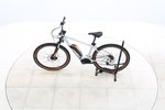 ac6aeae7-3075-4247-8854-da21223550df