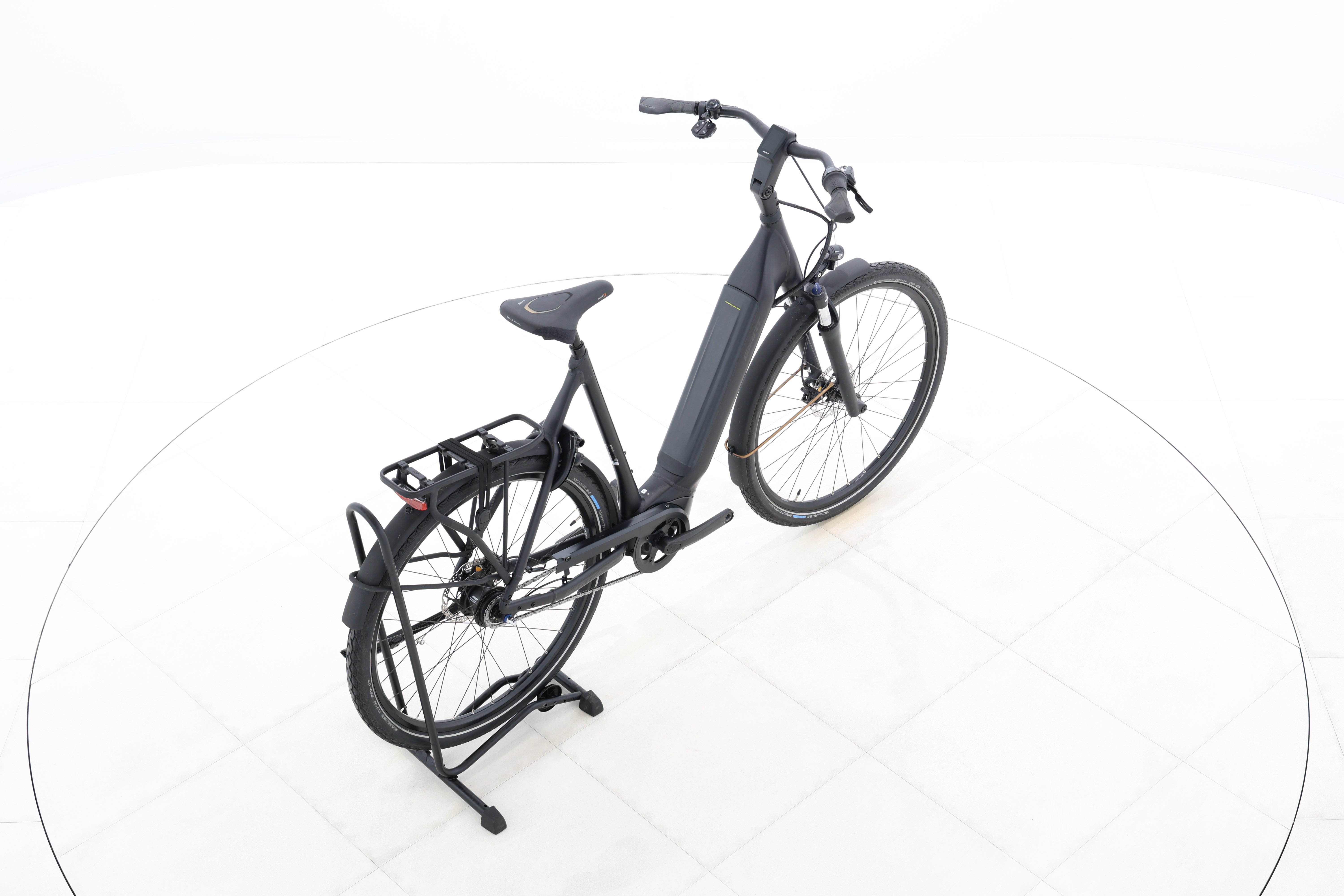 3c79f3ba-35e9-483f-bb0f-3a1c5d1bffd6