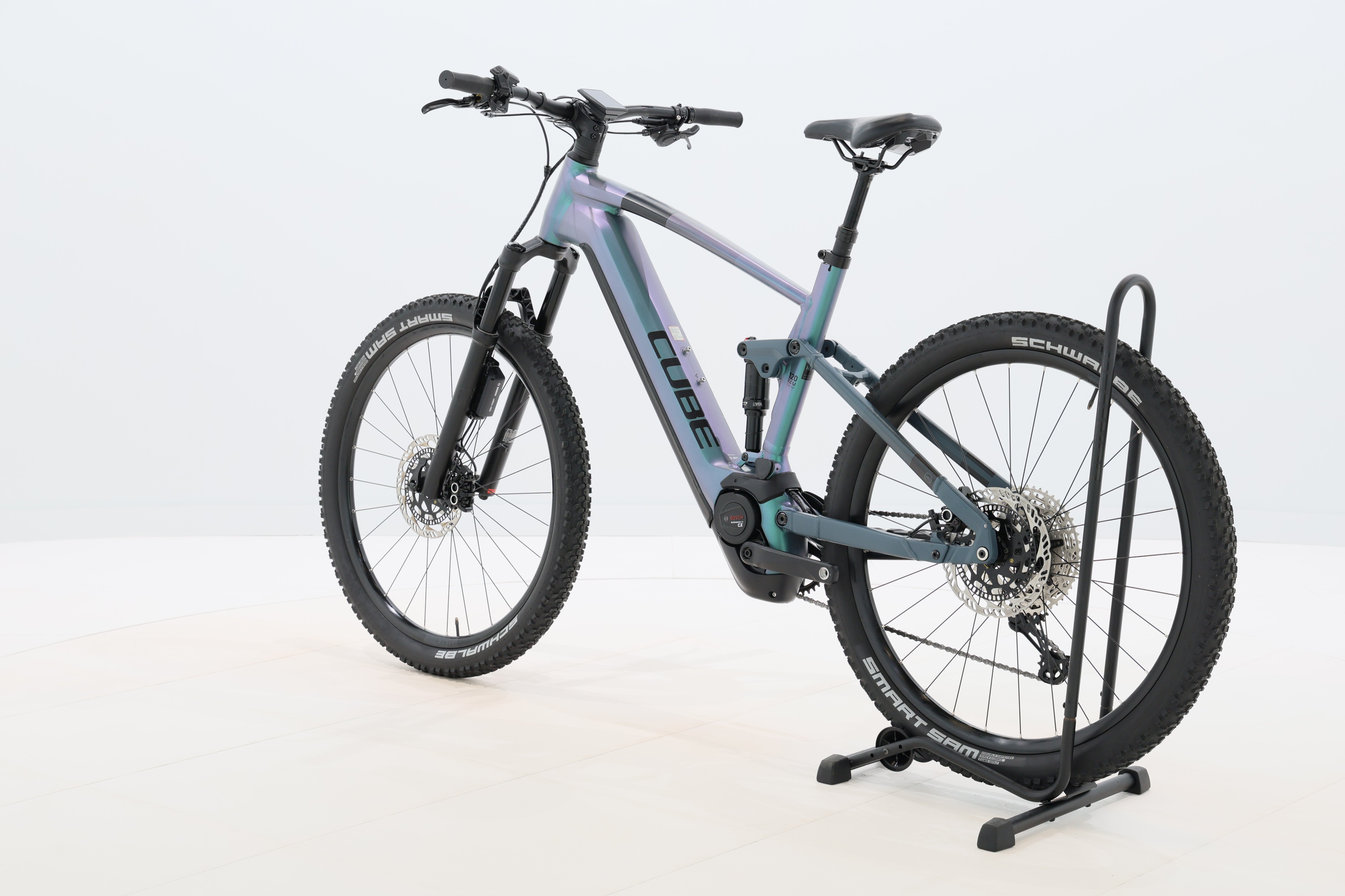 9f3bfe1d-1f8a-44f9-b265-0c79f8f129e0