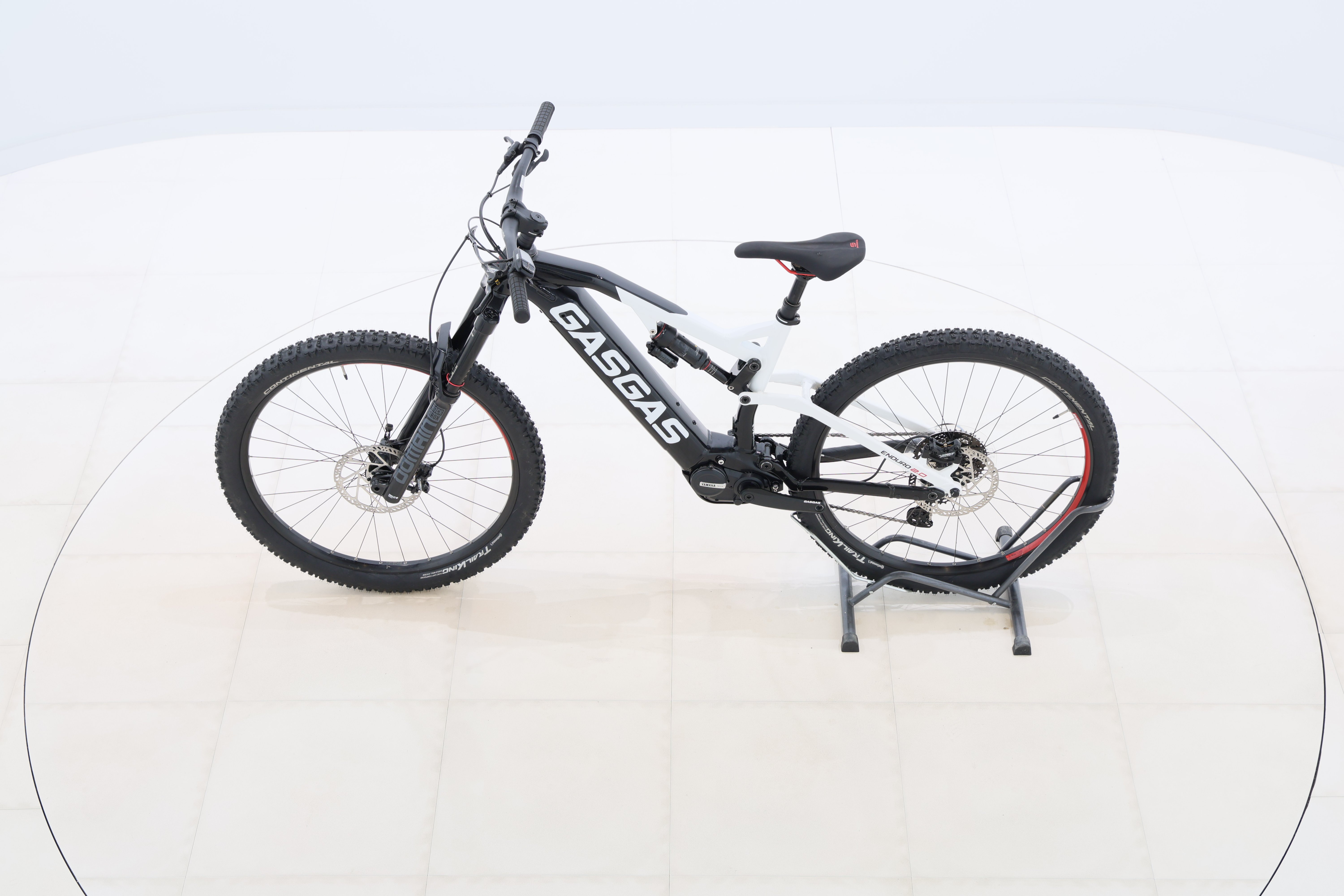 3a87f035-f113-4a42-84e9-ad3dd1d9f8c8