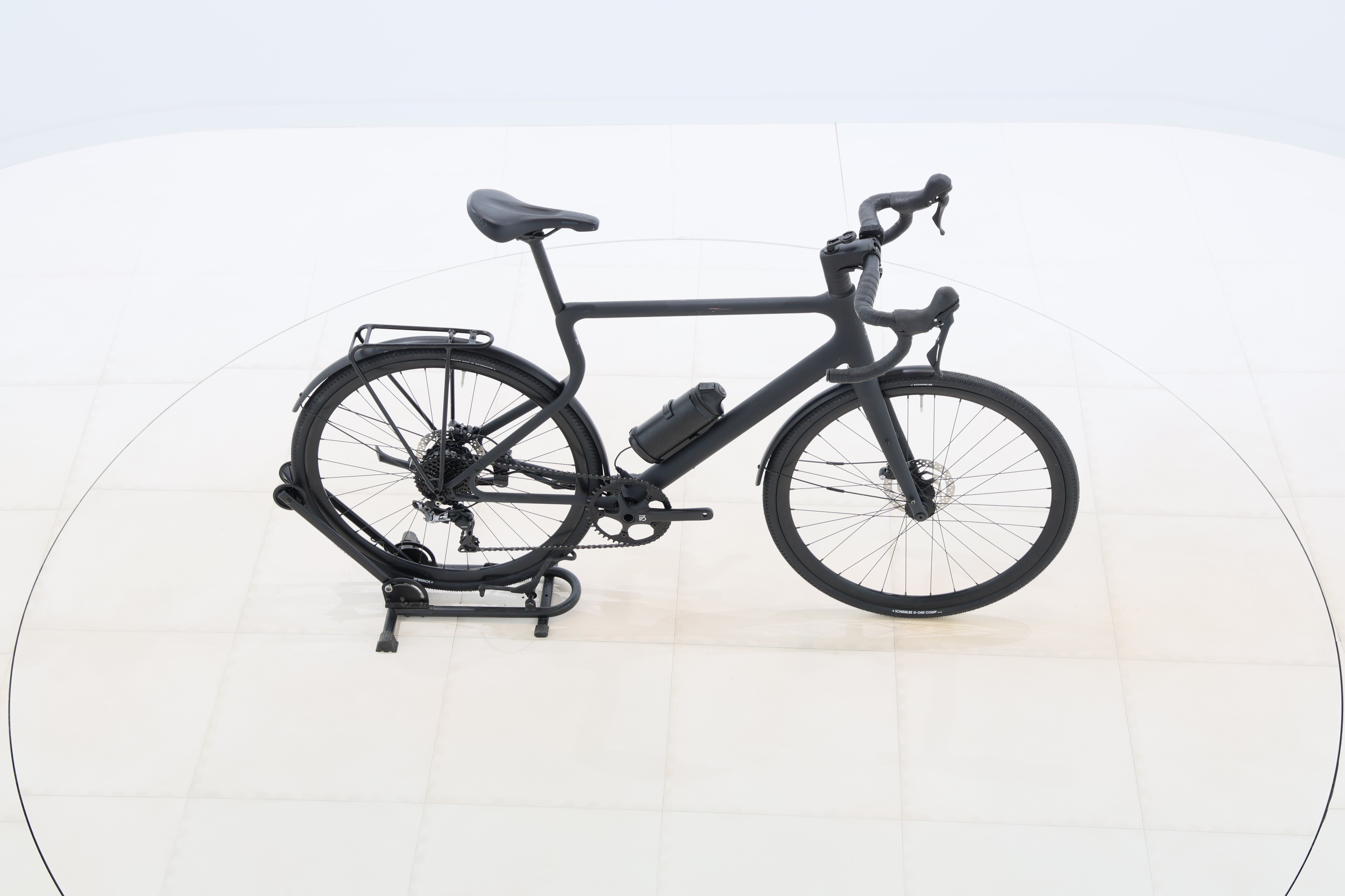 ed3eff3e-fc6f-42b9-8494-8758422ef7f4