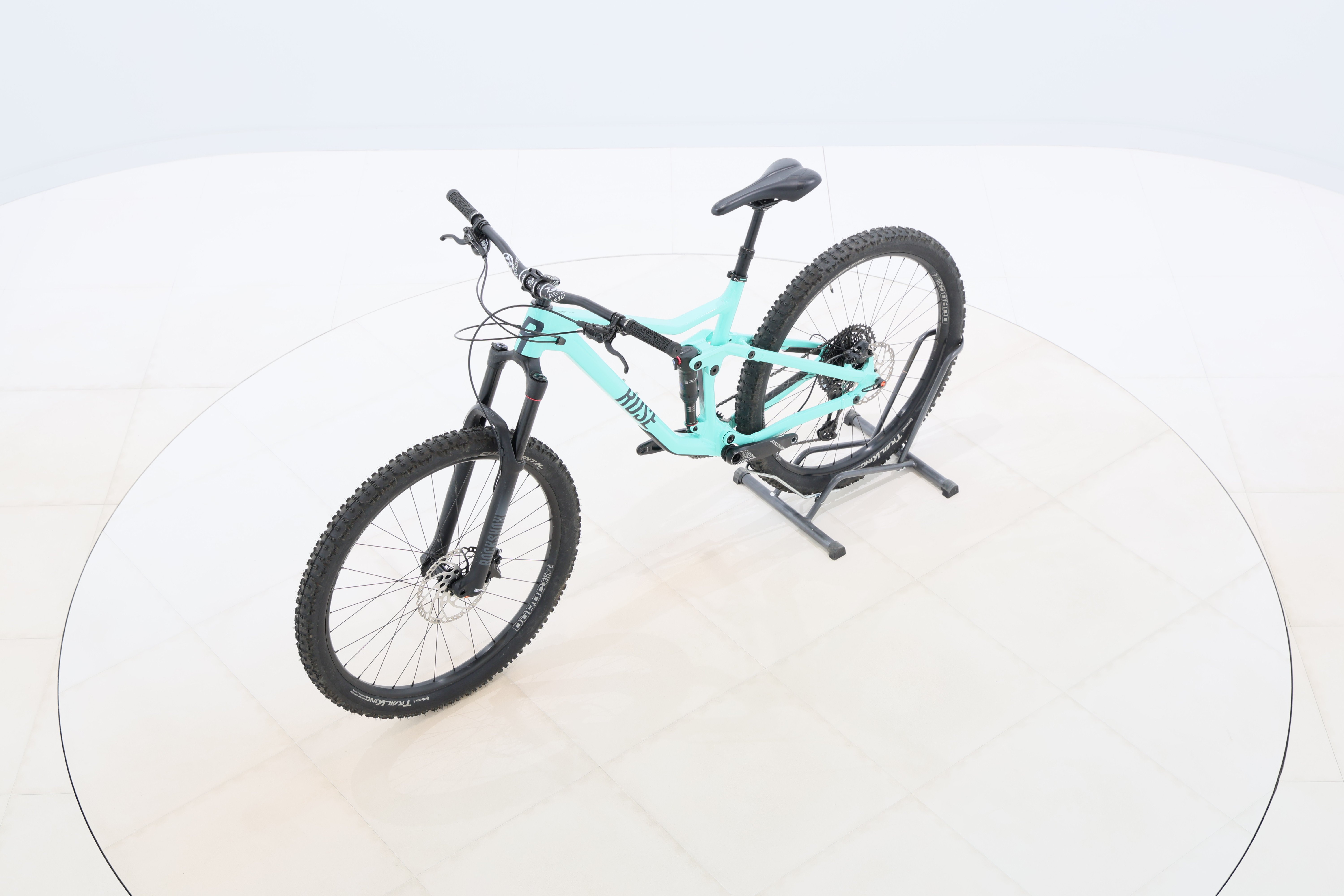 4d4848d4-917f-4ffd-a489-9848aa0d5b93