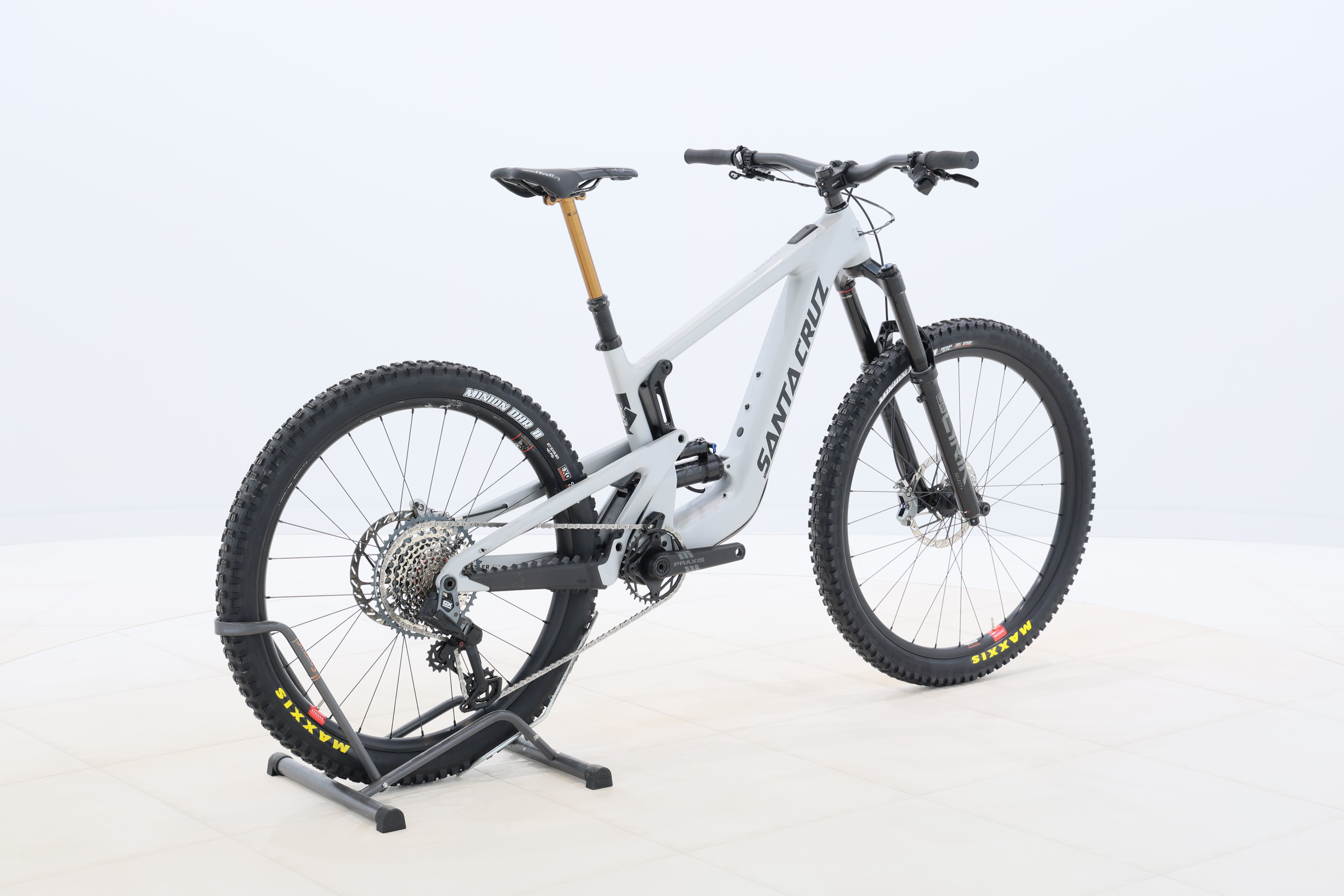 2ed43c8d-76c4-4fda-b00a-316b23c2a812