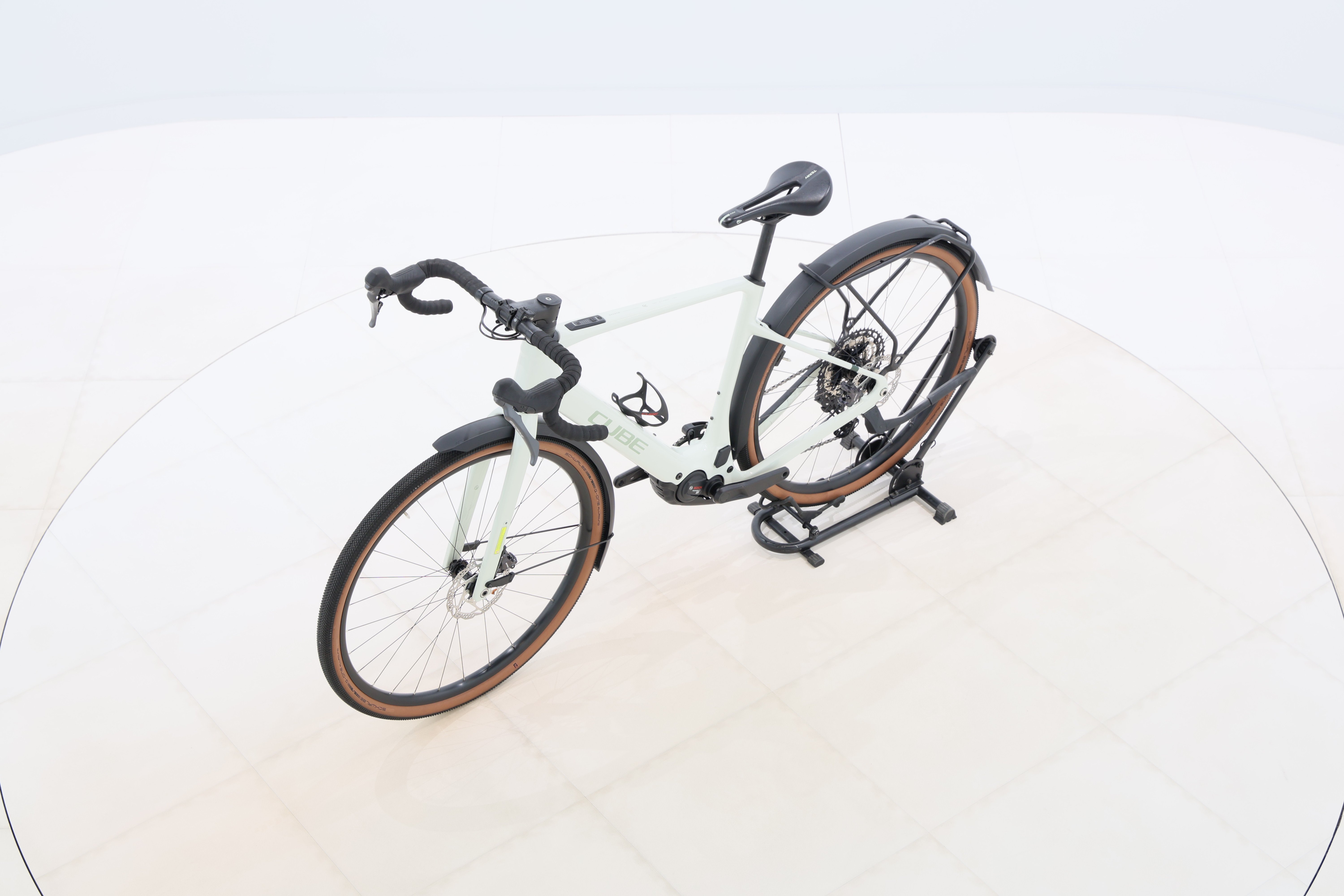 8de848d5-d34e-437e-ad0d-5d6bf2e442fa