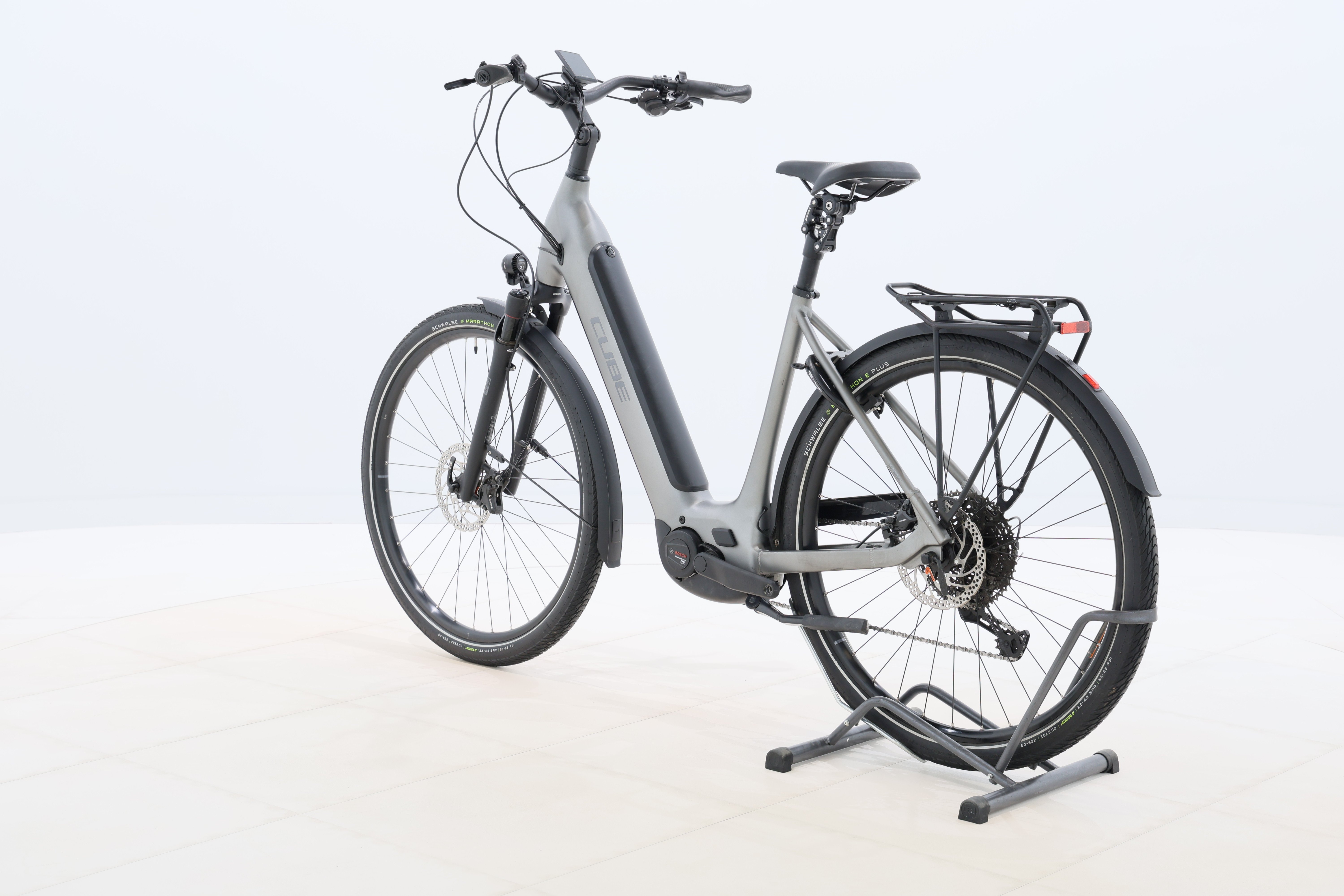 5bf96492-9939-4820-ab44-493f7e2d90f3