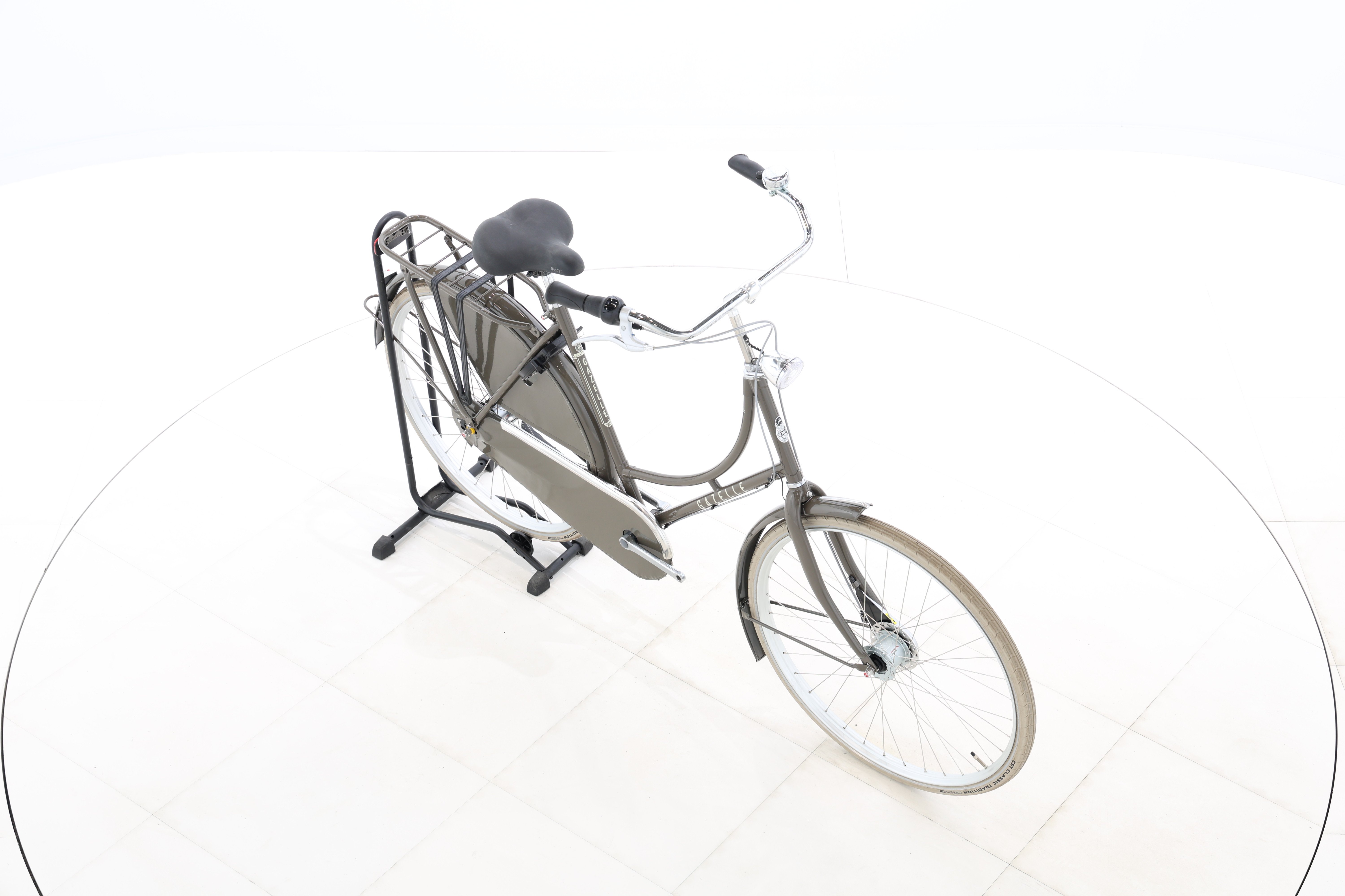 66193b14-8064-4b7c-a8b9-18939f1f9939