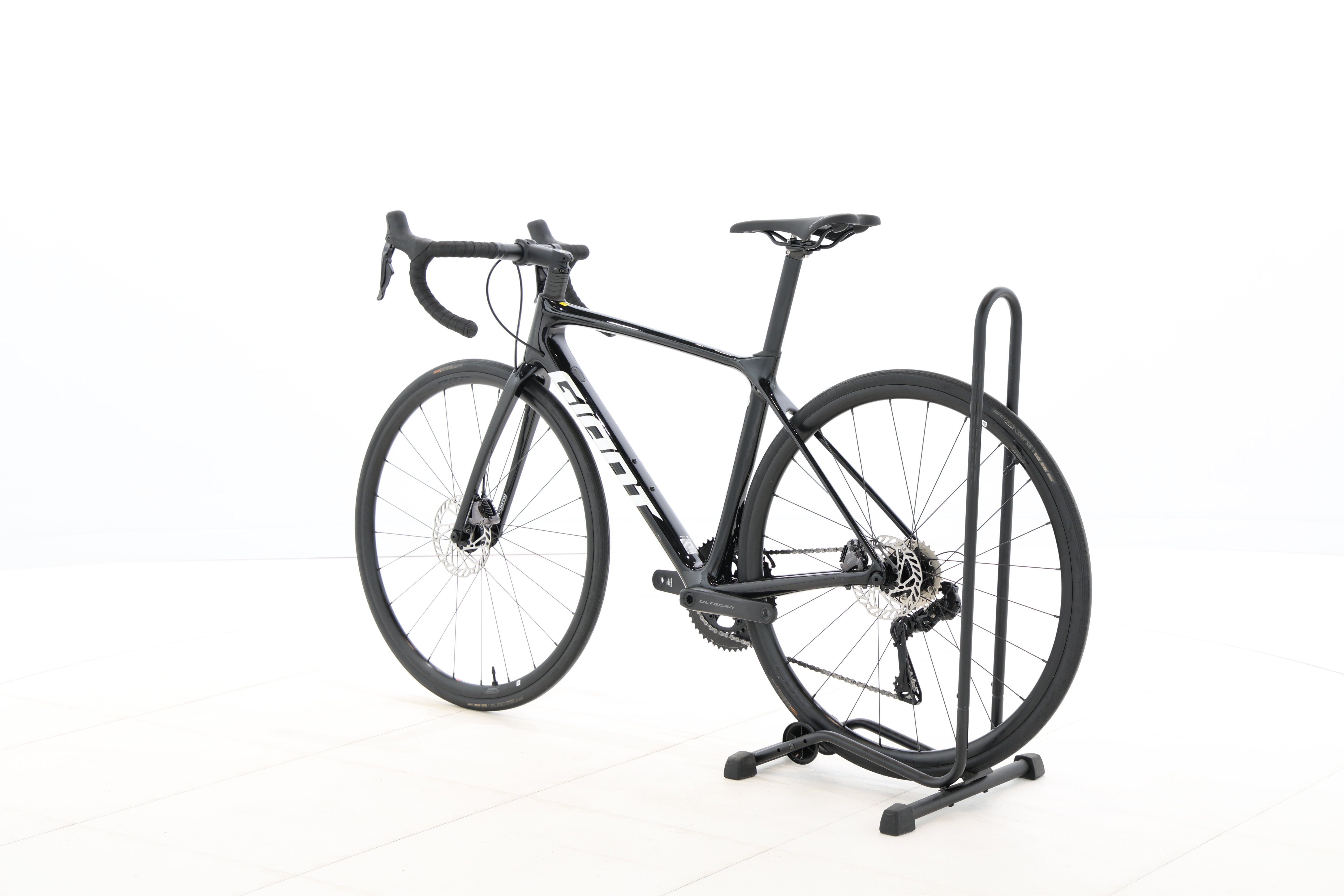 ccf9d814-b25f-4631-ad02-e7590a80e8fd