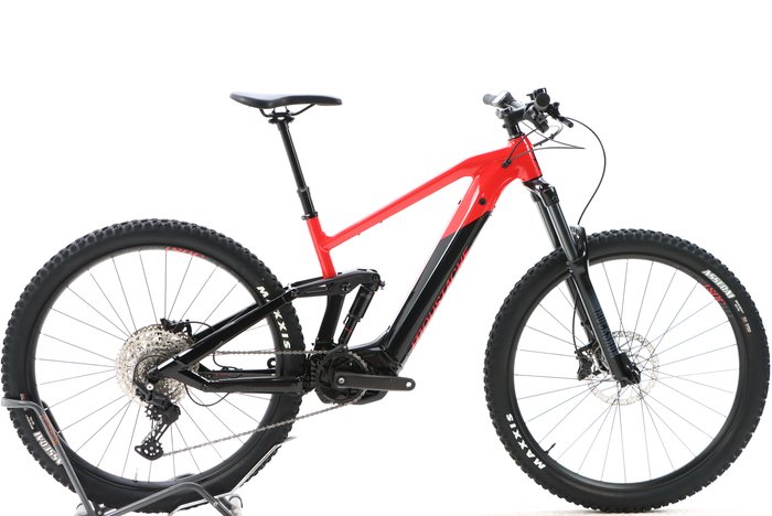 Moustache Samedi 29 Trail 2 2024