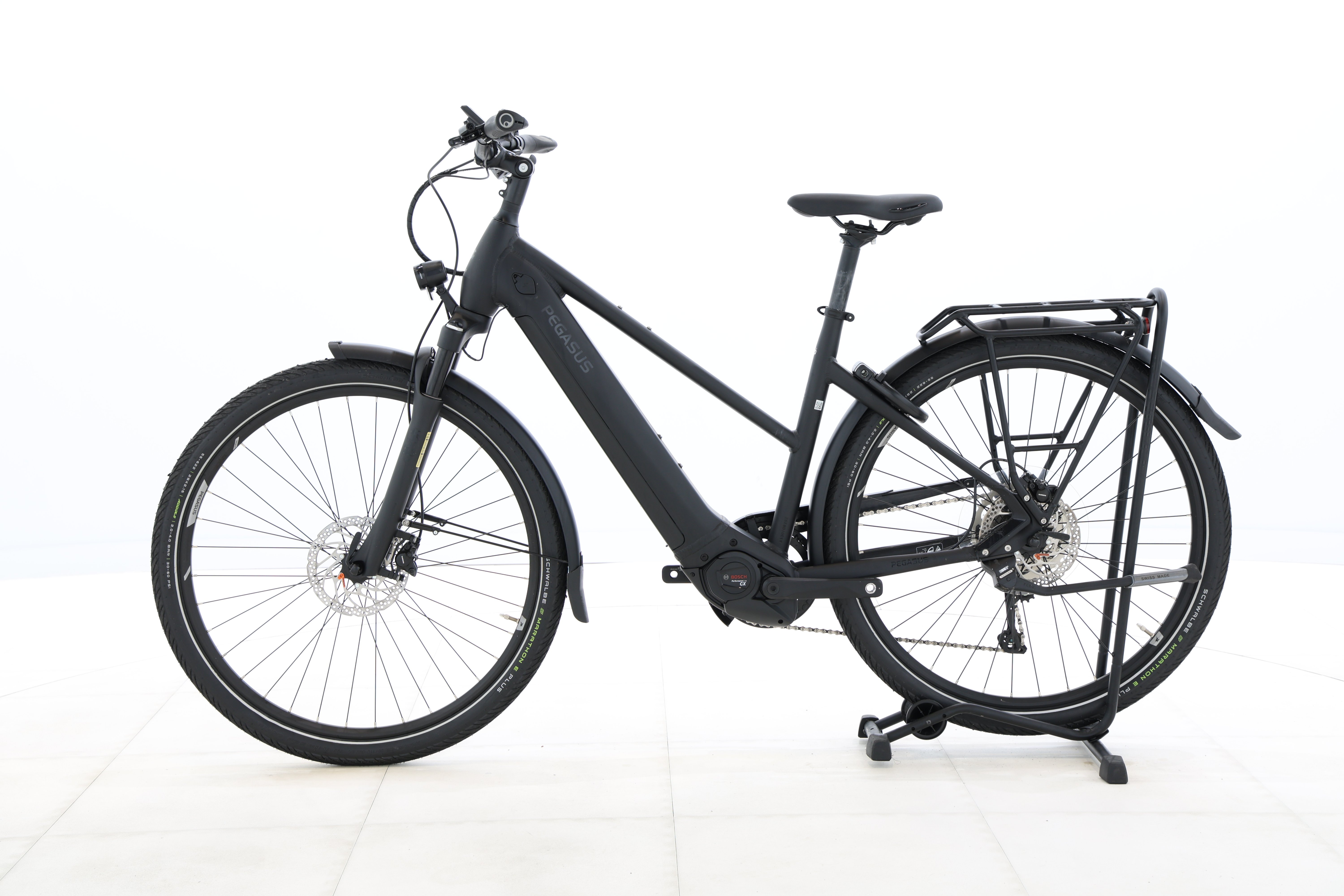 80f1b968-f4f7-460d-80bb-0948ec7a7f7e