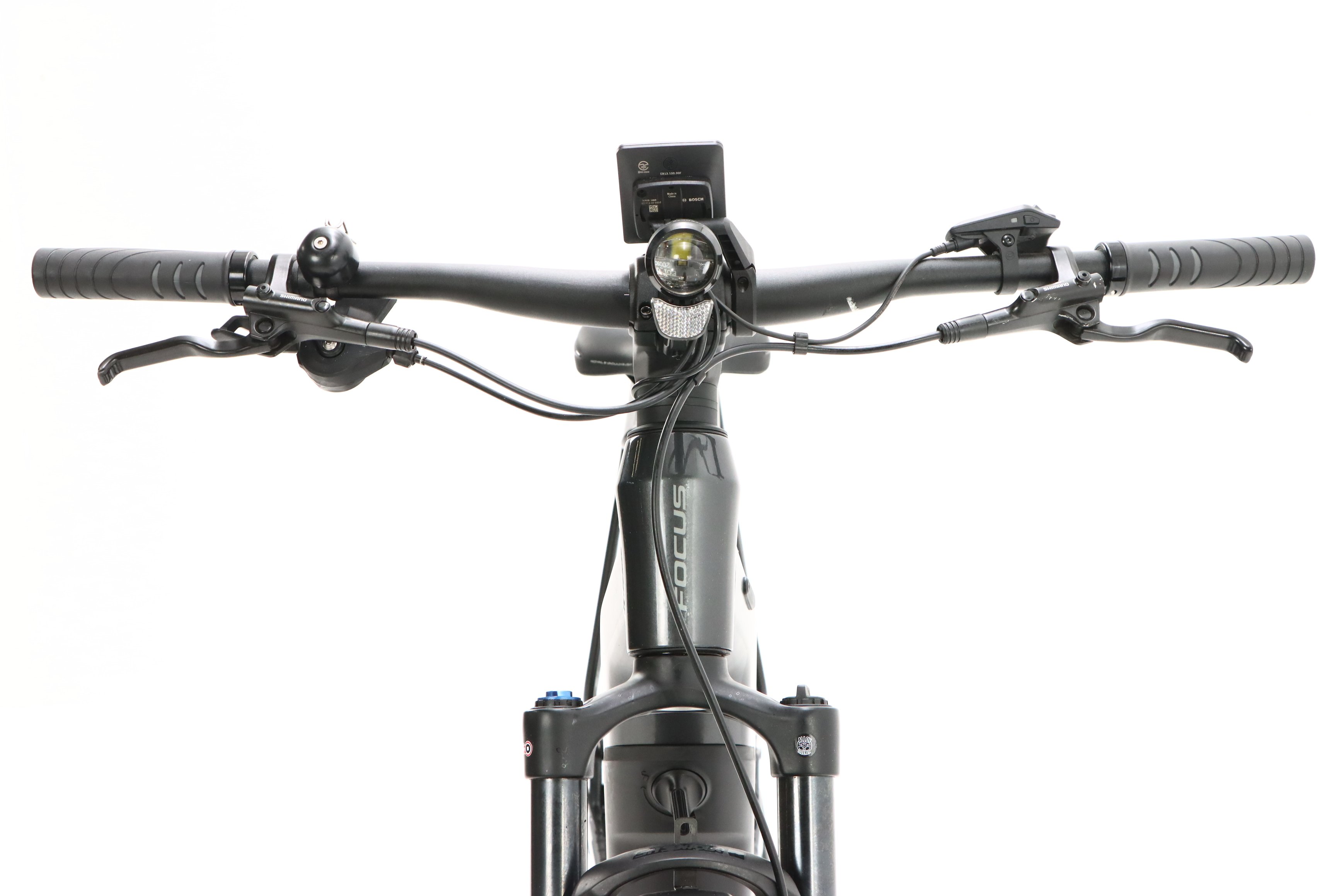 2711b5d3-24ab-4ef0-a10b-ca63998c9192