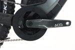 cb6552cc-c35d-4ff4-a662-9b07f2c2aaf5