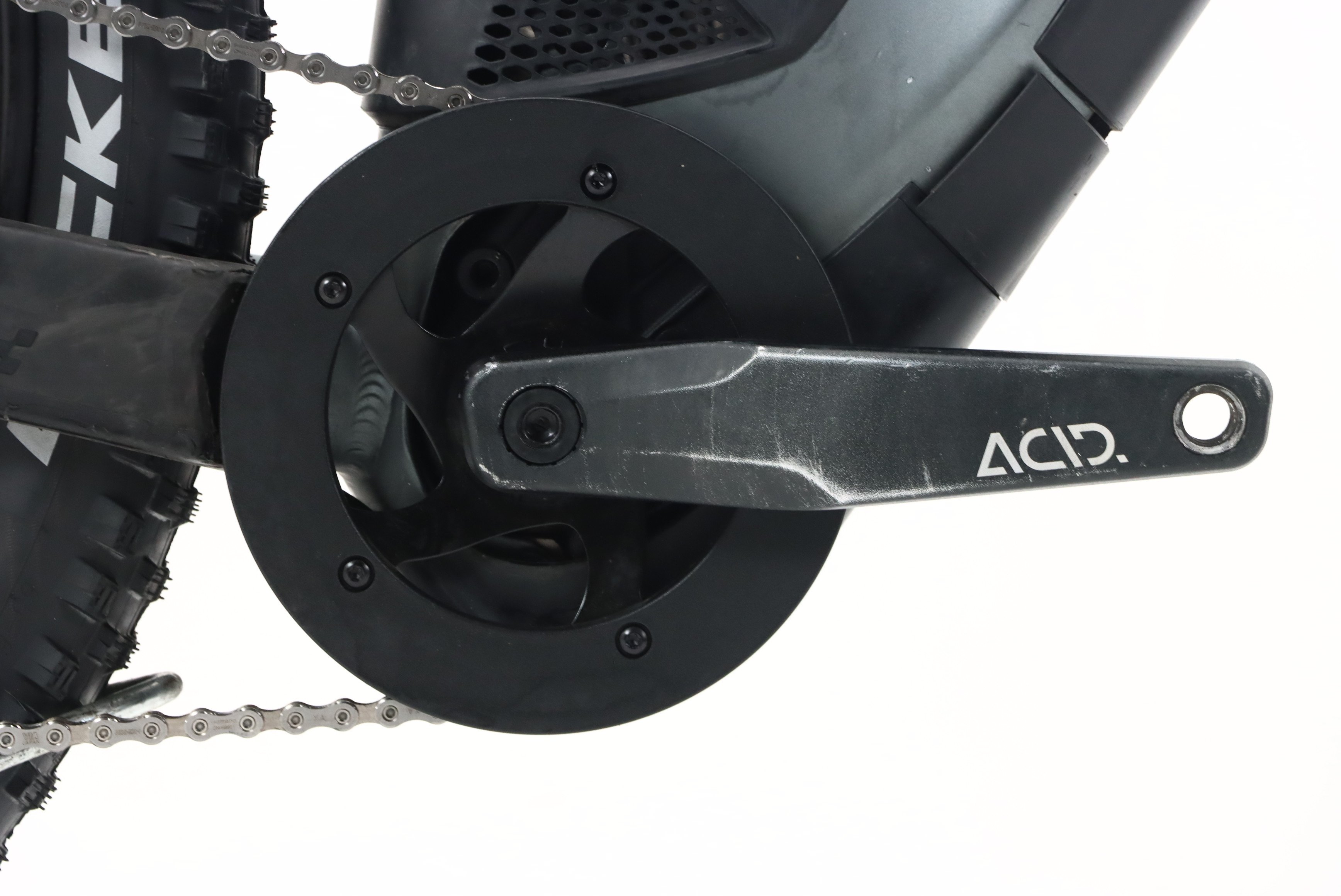 cb6552cc-c35d-4ff4-a662-9b07f2c2aaf5
