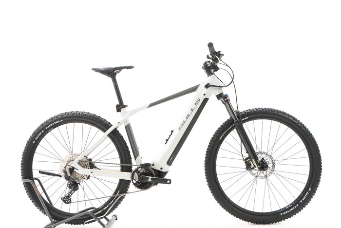 Bulls COPPERHEAD EVO 2 29 625 2023
