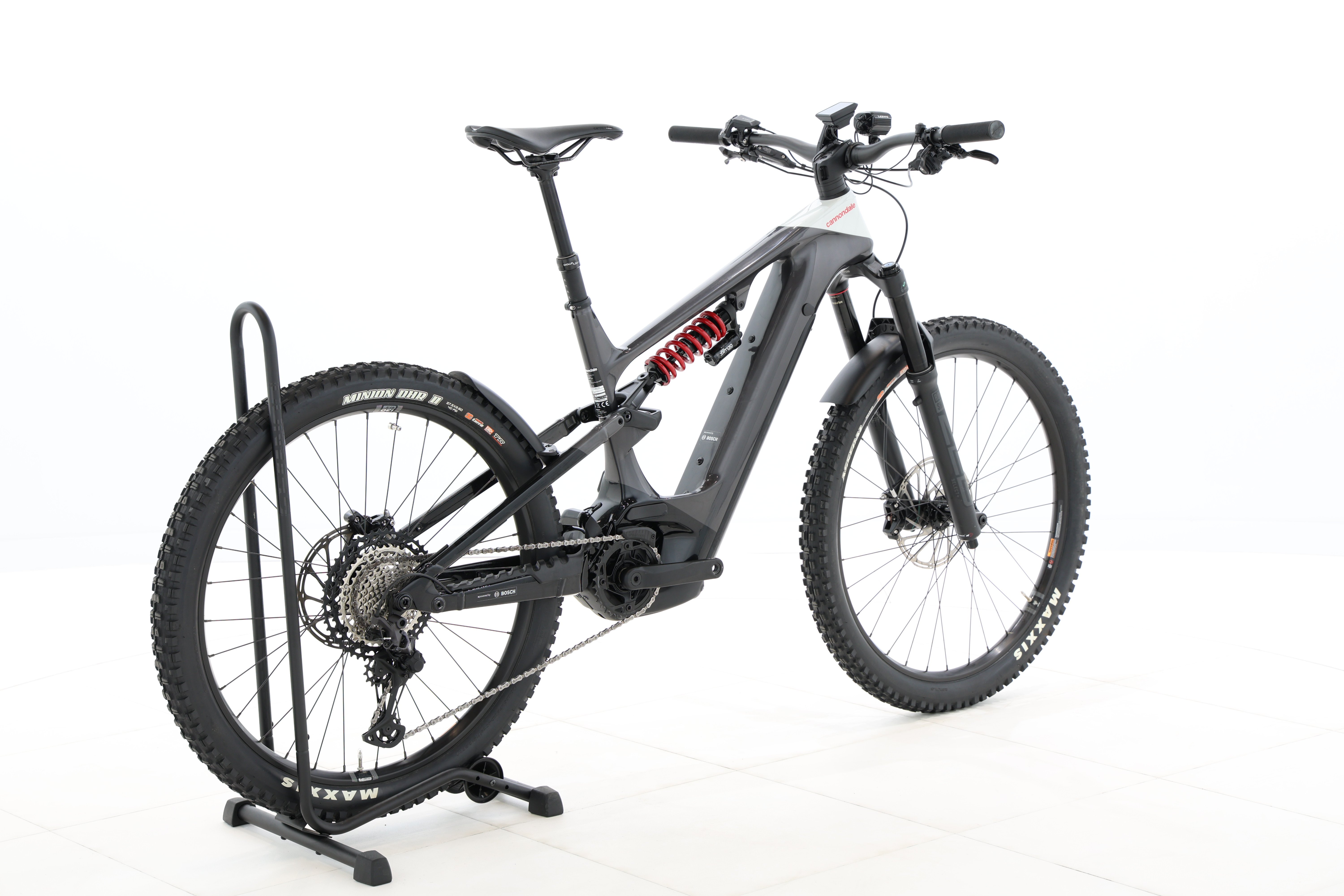 ccfefdff-e133-4703-9f69-838ab76c149a