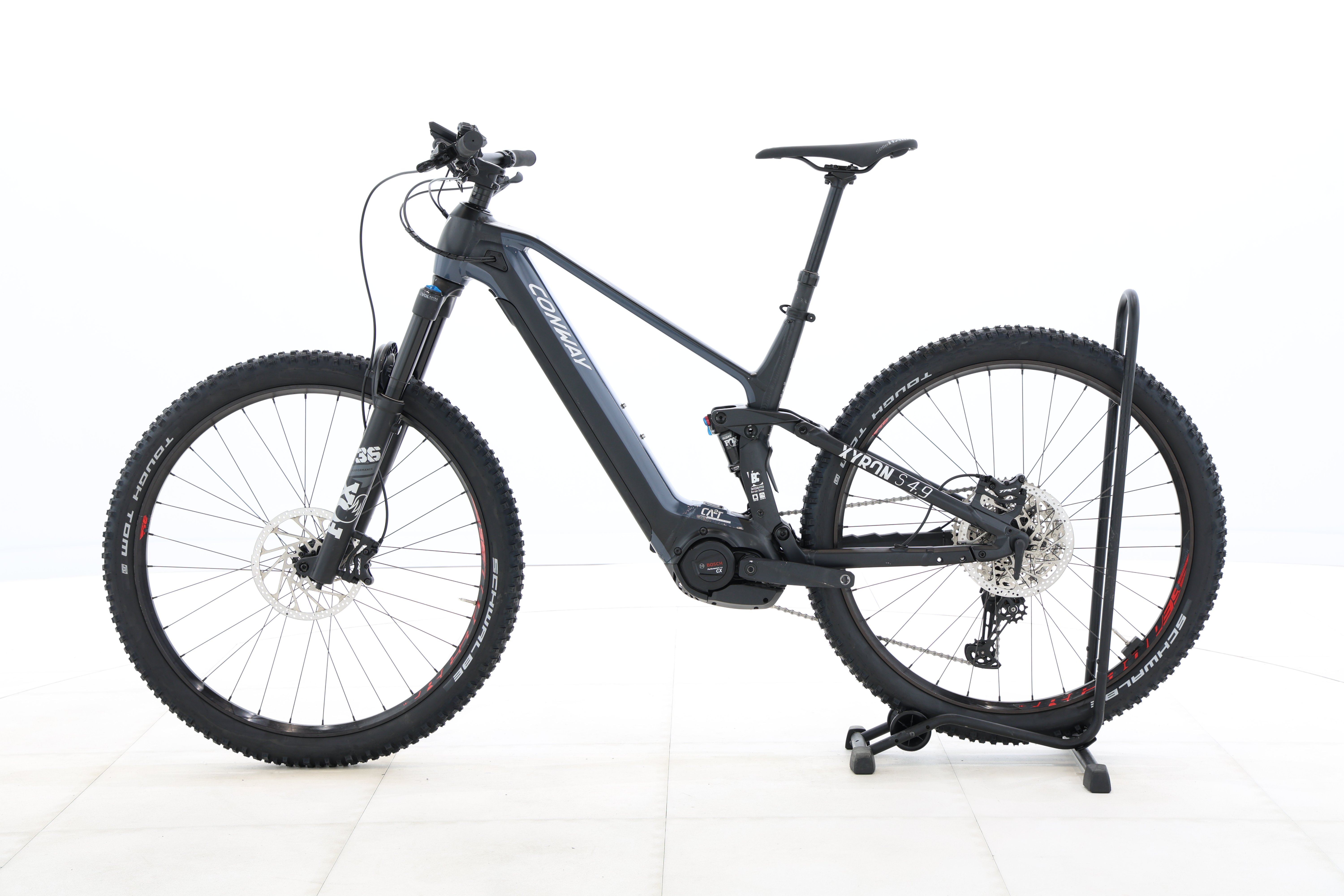 7d14ccb6-3b18-4024-b843-ad98a80248e5