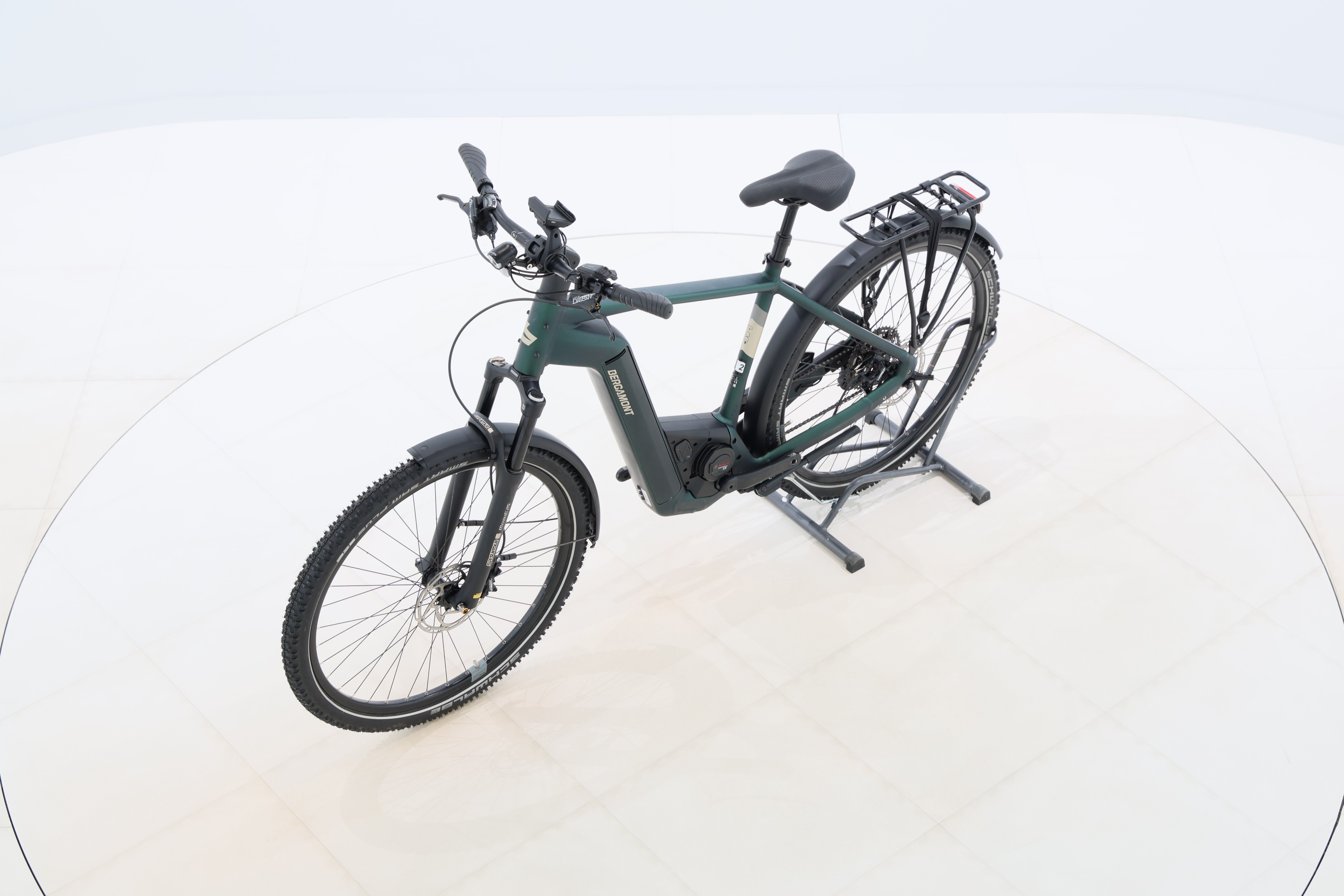 70c60063-3bed-4fd9-8478-94f323ff2210