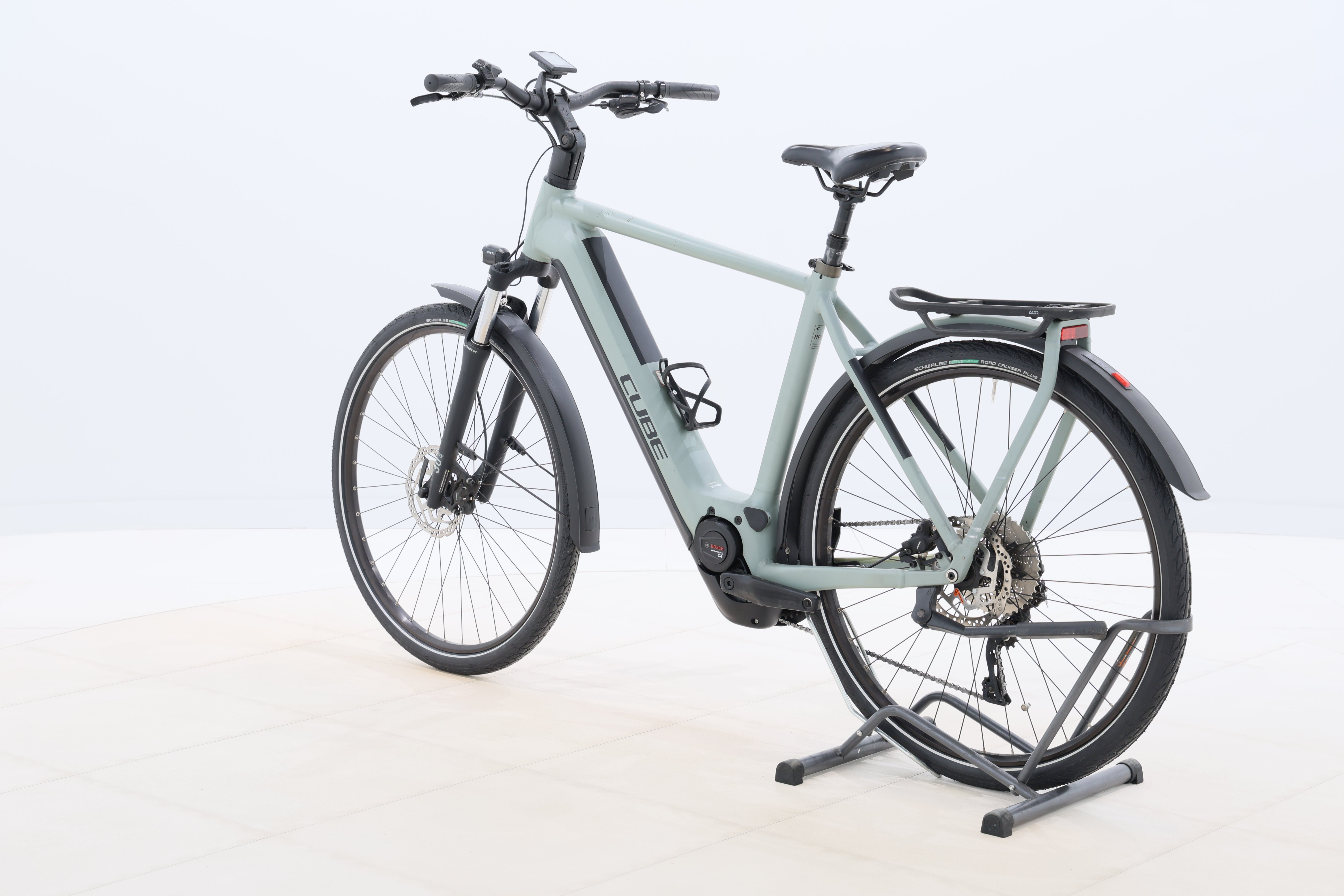 1a7c3de8-2218-461a-8c99-c0f9f02d0938