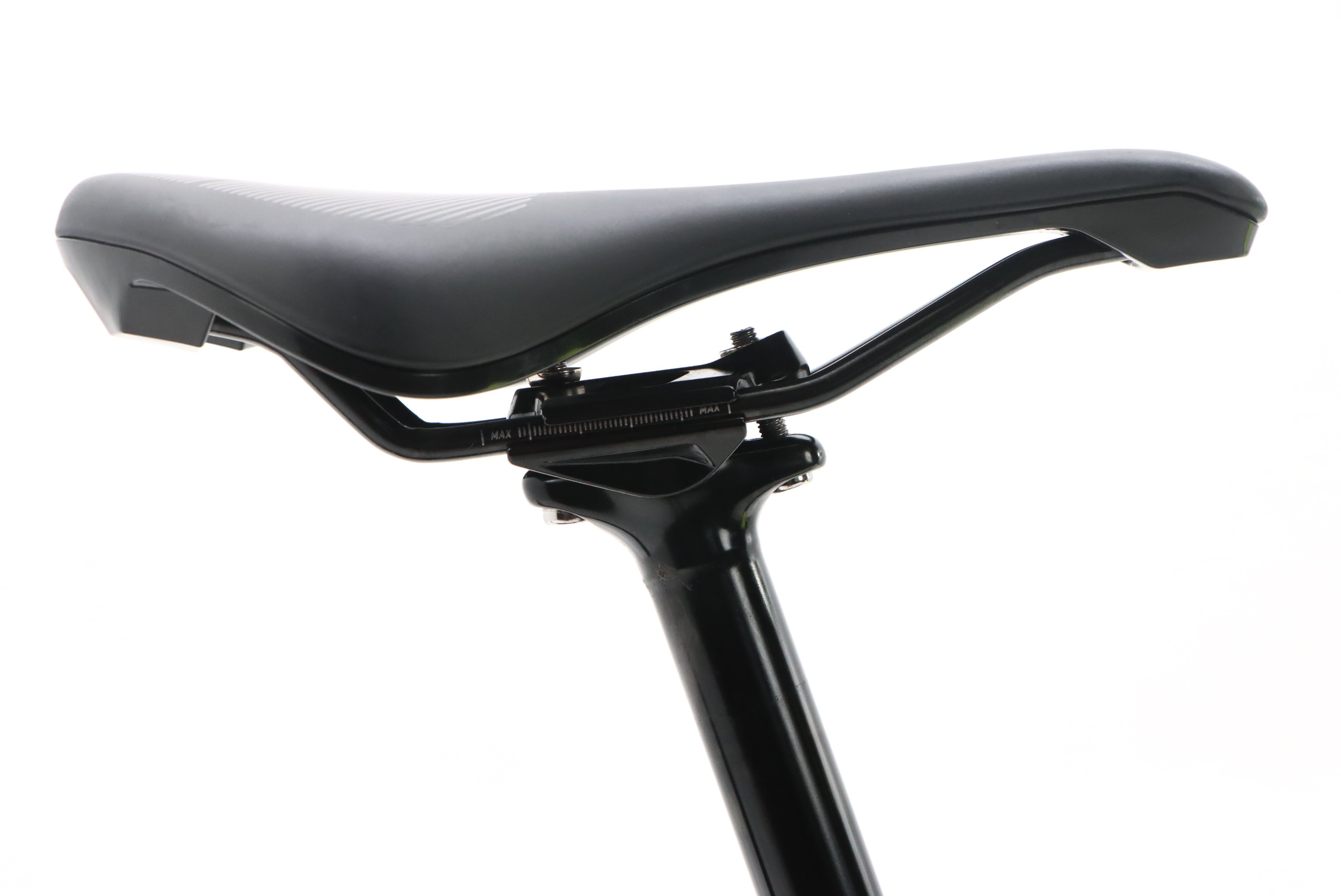 8838ac44-3848-474b-a35f-46b05c50e9ab