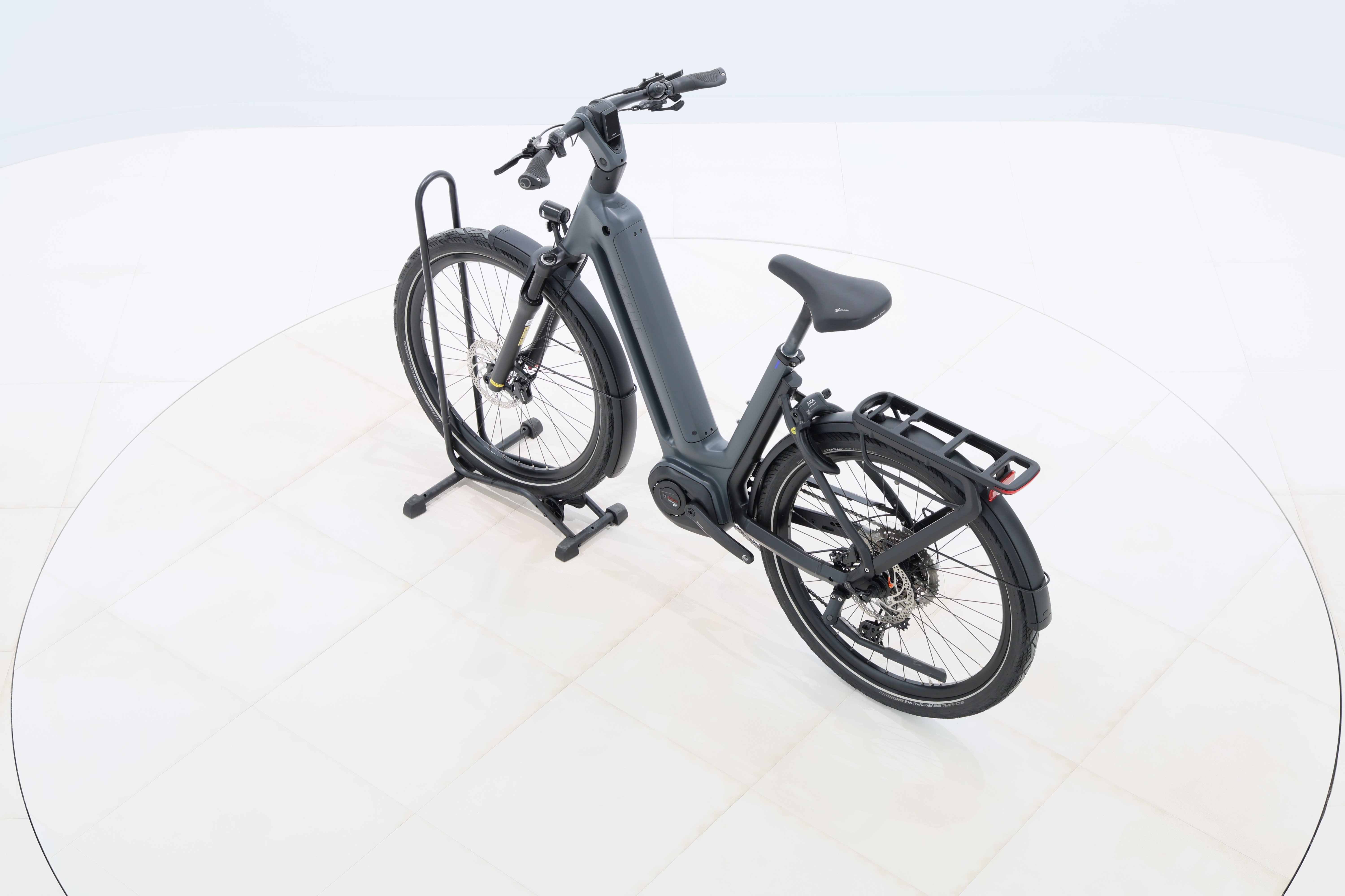 250e73c1-6306-4147-9c52-53b1bd075b49