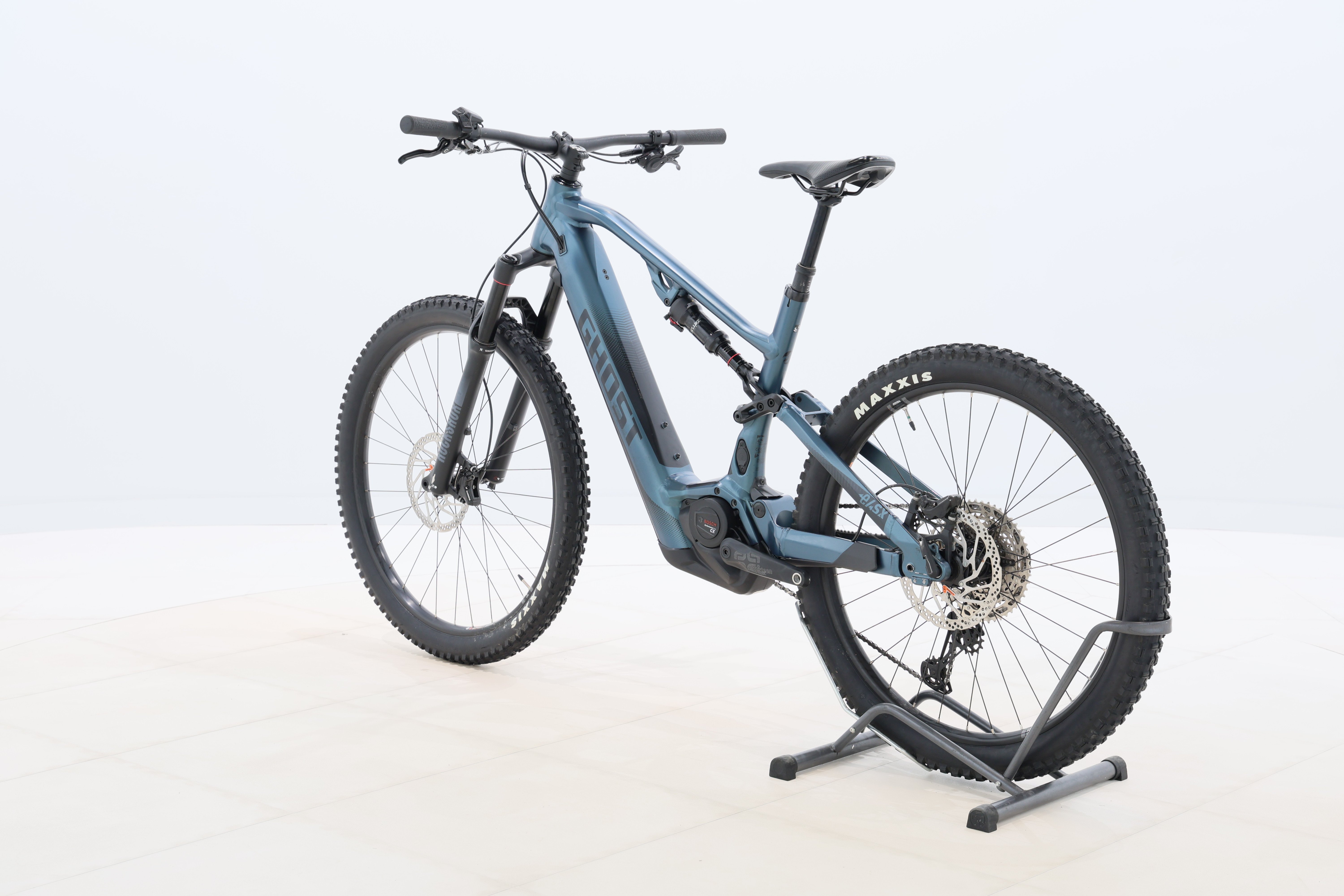 3faab9b5-99ff-4ad8-b25d-ea859a4908ec