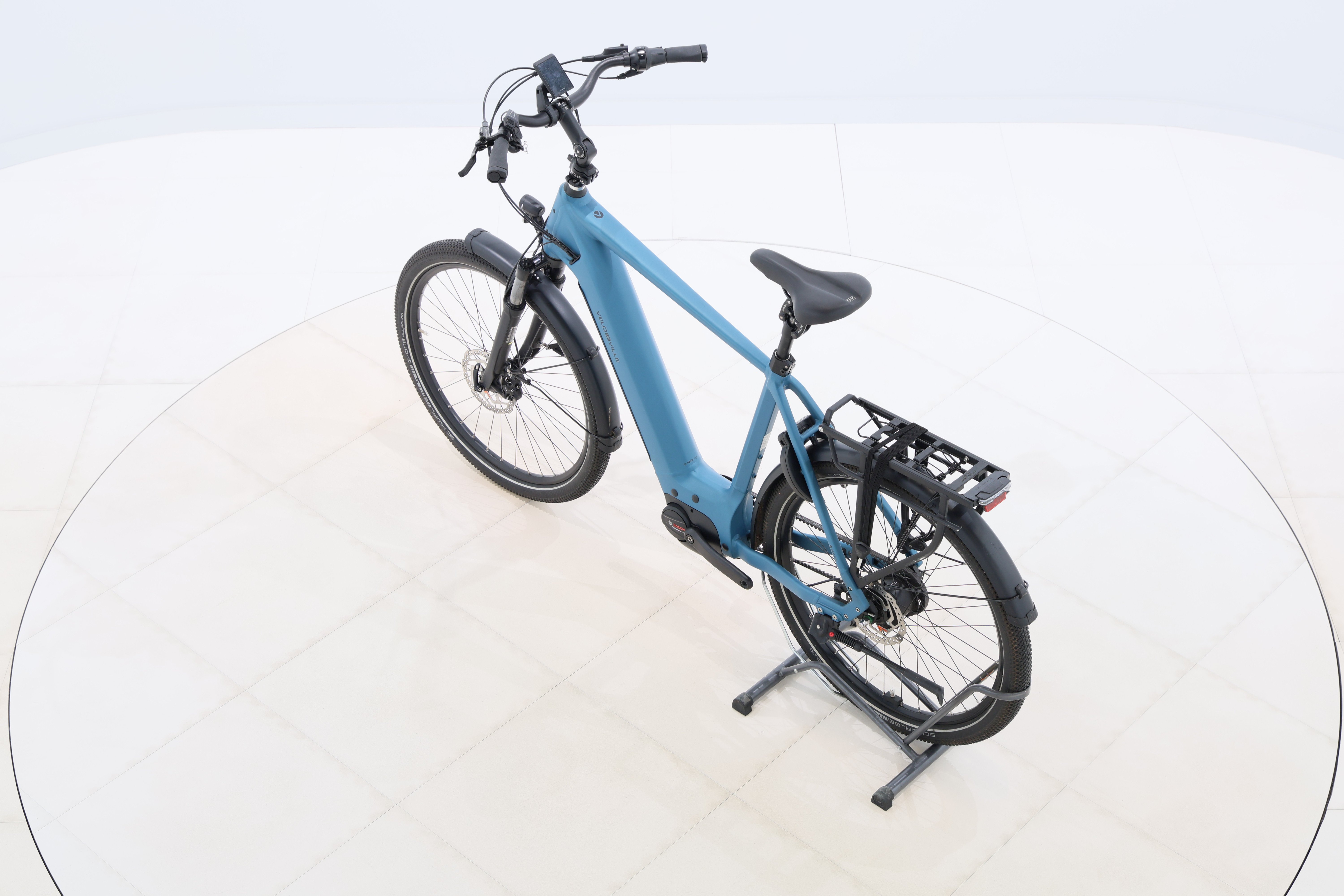 1521898f-41ae-44e9-ac7d-408c003d8a66