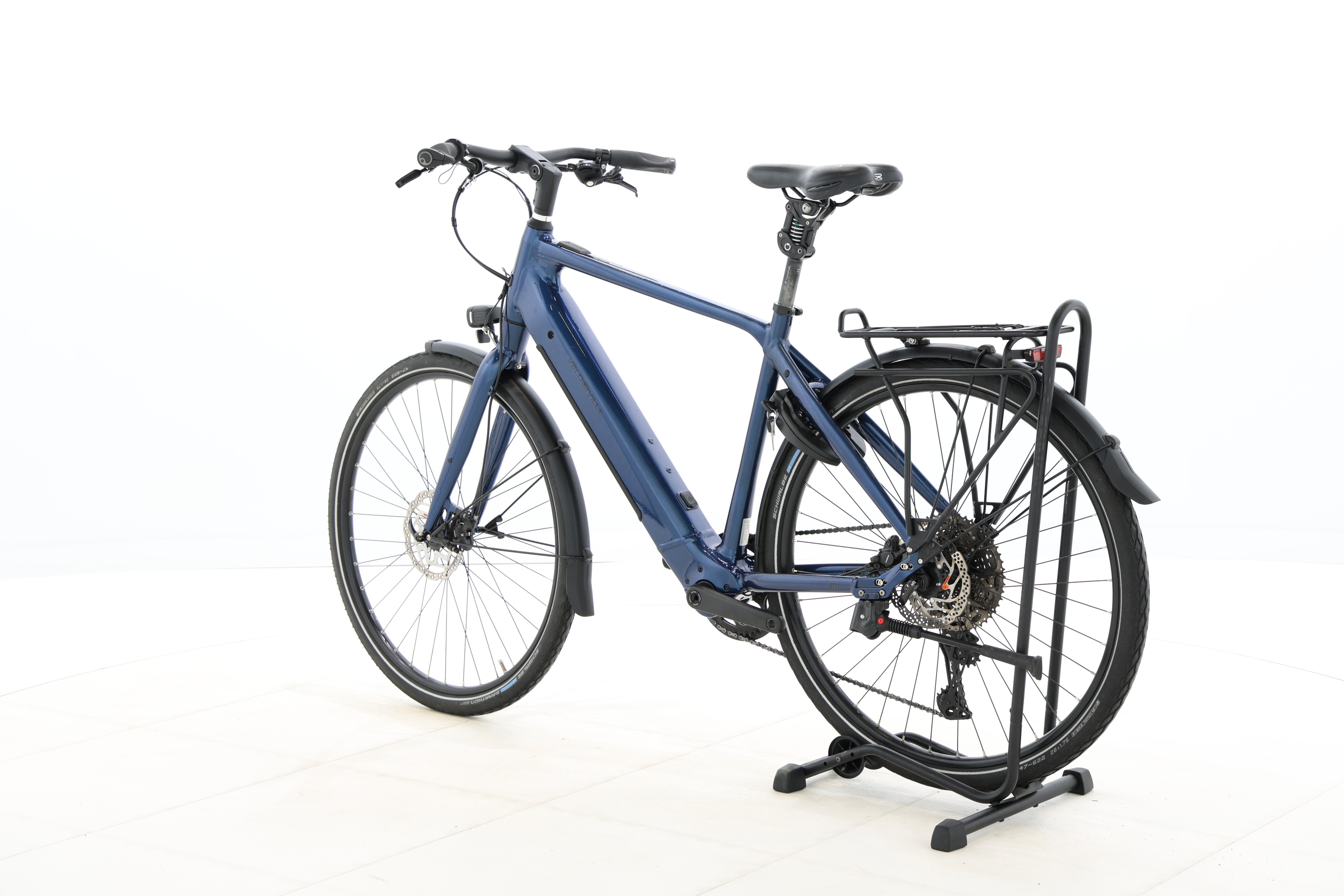 171a6f79-27c0-42ff-b849-f50ec791d8da