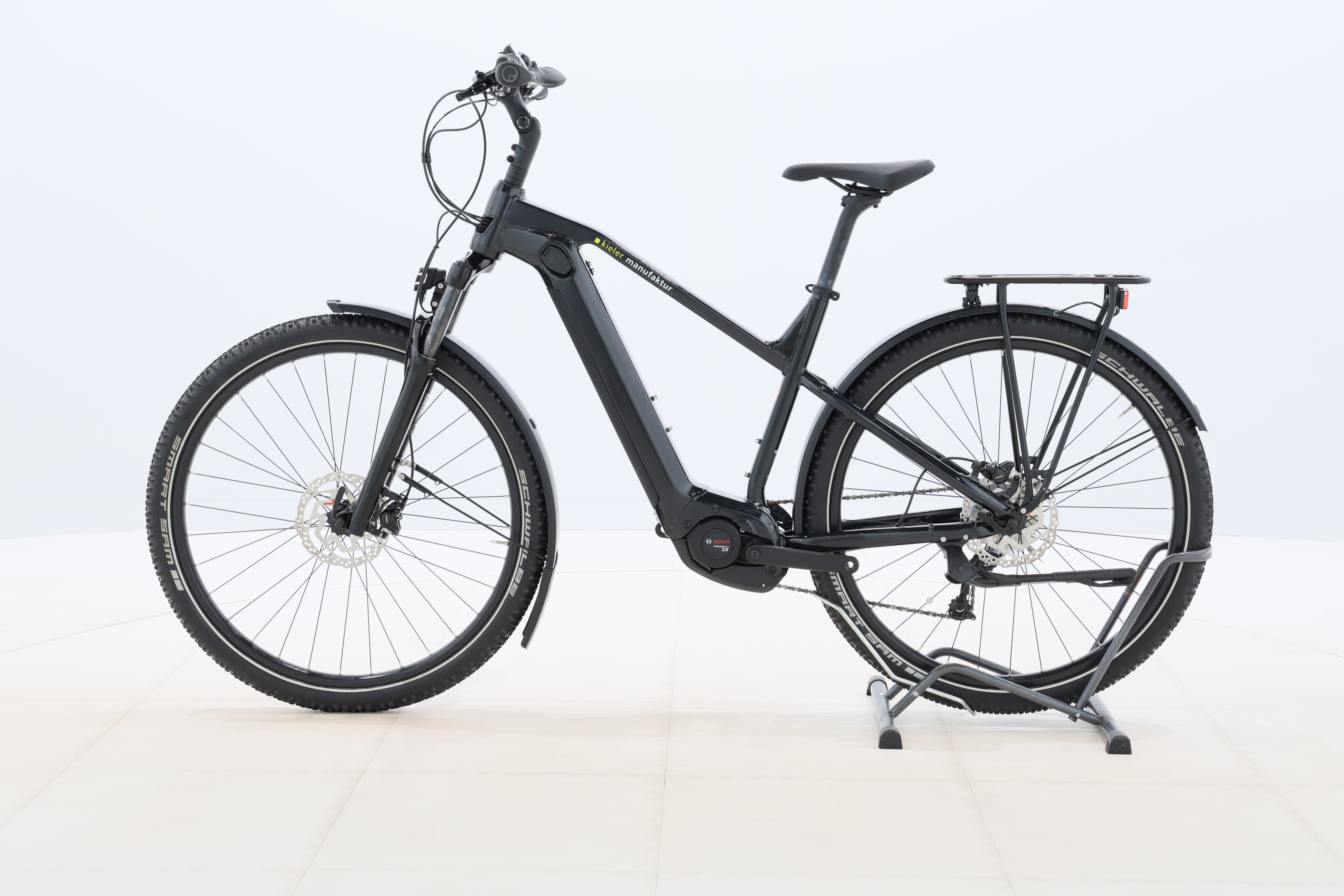 4acfe0cc-9858-4ae8-b7d9-049f579a3f29