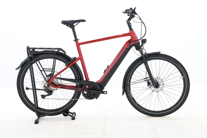 Pegasus PREMIO EVO 10 LITE 625 2023