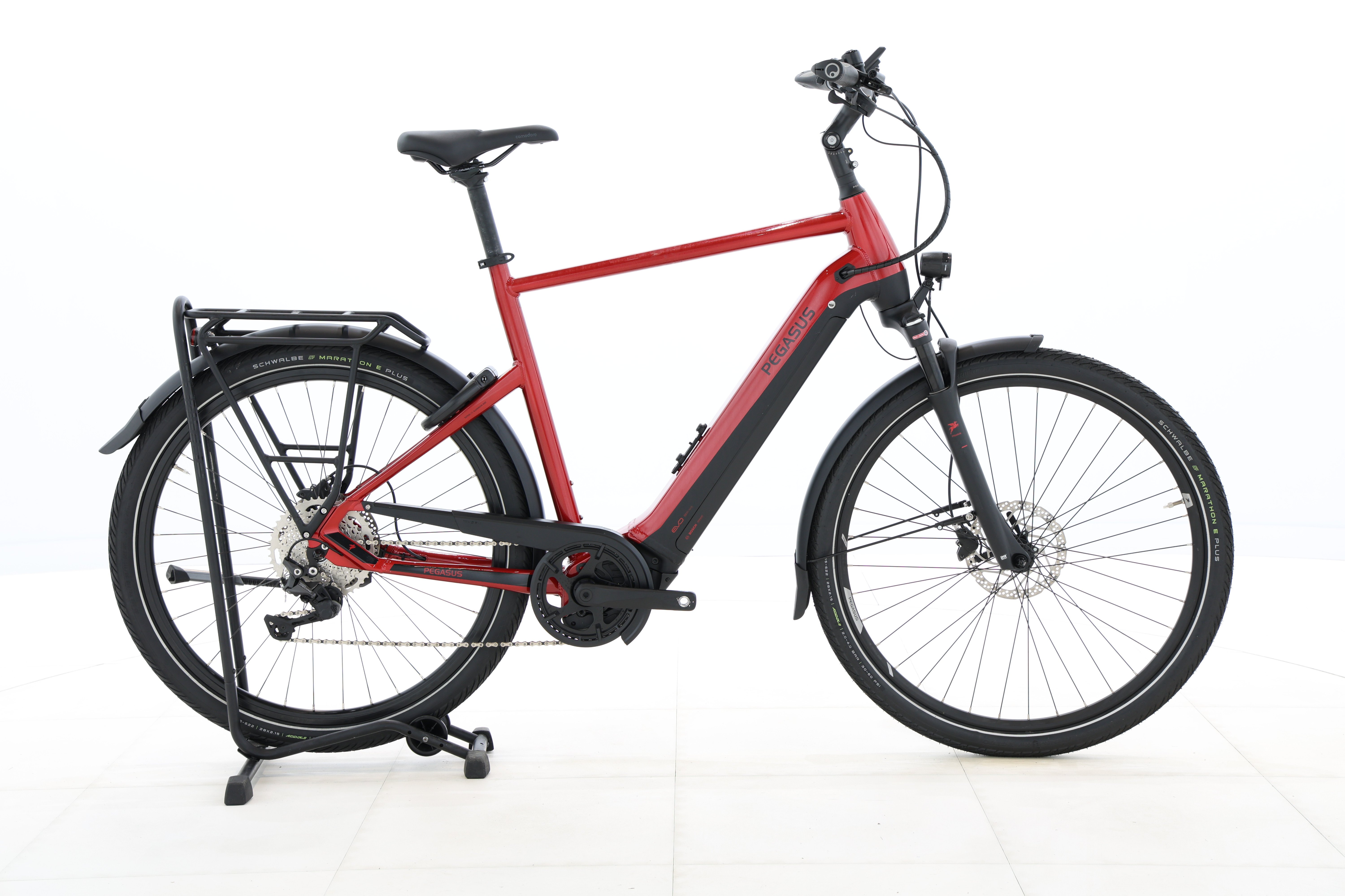 685fa3a2-c34f-458d-ab50-afb9b3f71f5a