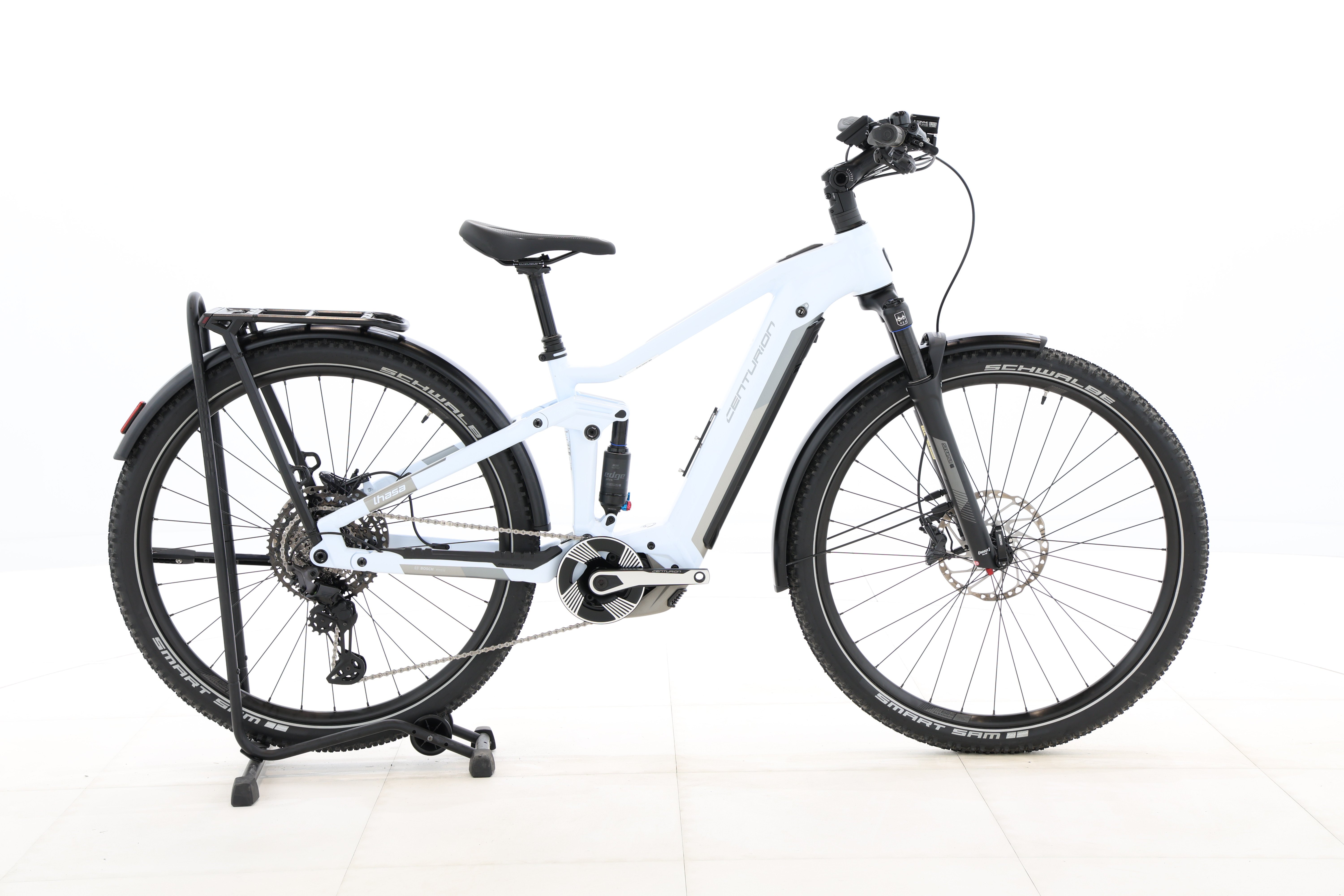 caccb283-b776-48b3-9ef8-f940469a86f7