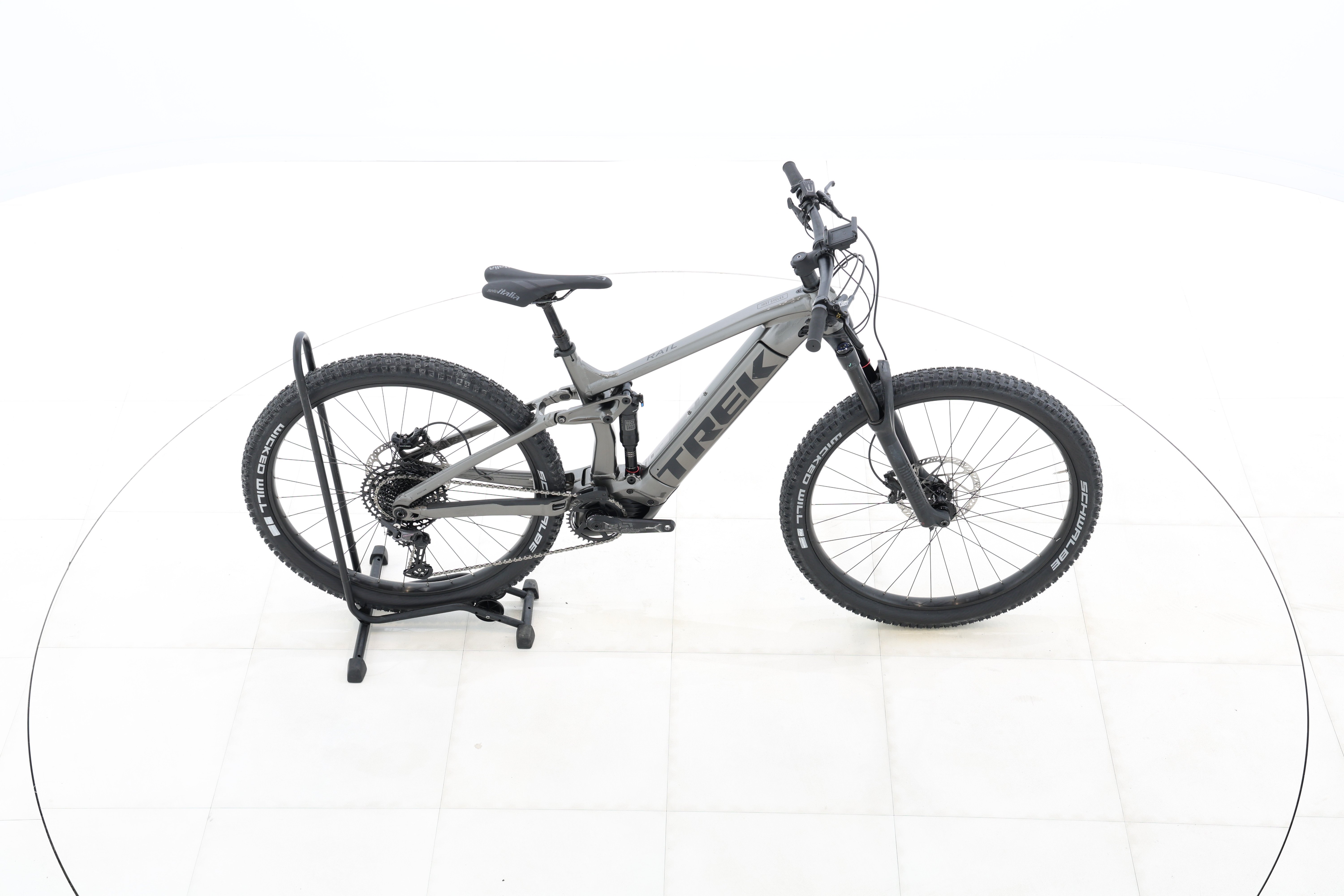 409e4465-f915-416c-a095-9072c32a0931