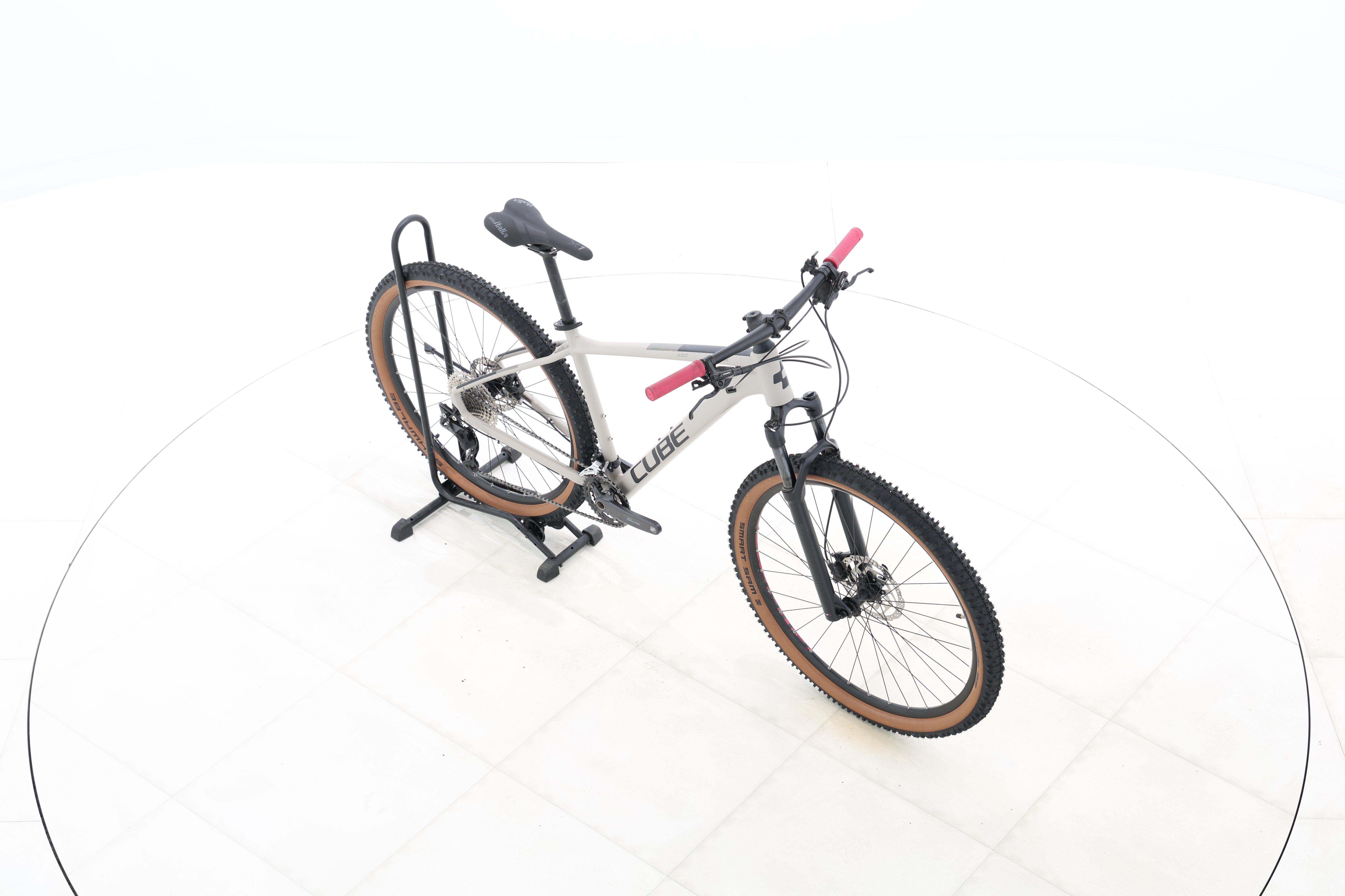 c2da9b43-6bdb-4048-a785-ac85edc91456