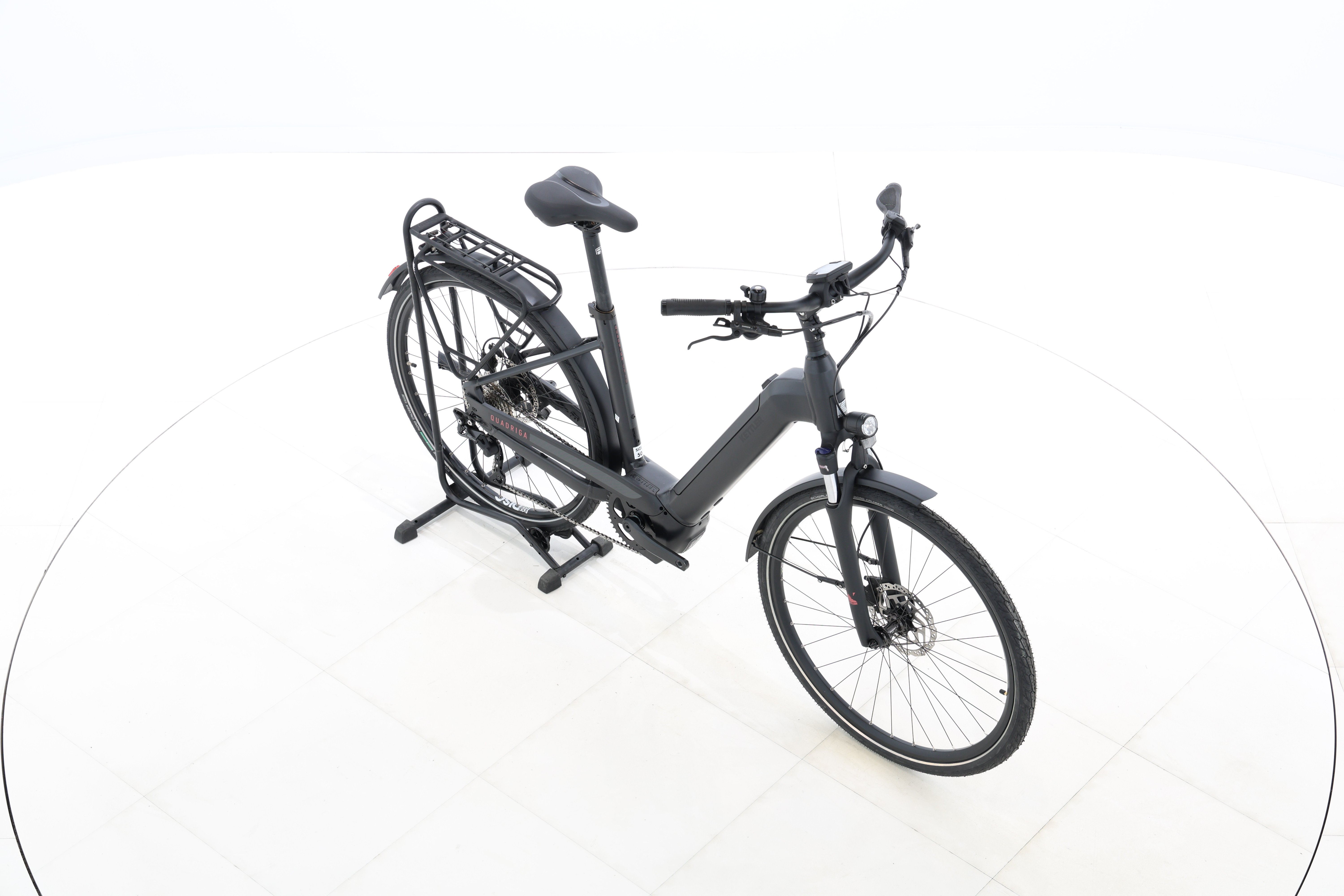 7808f50f-067f-4ccf-8500-f4da73f89aa0