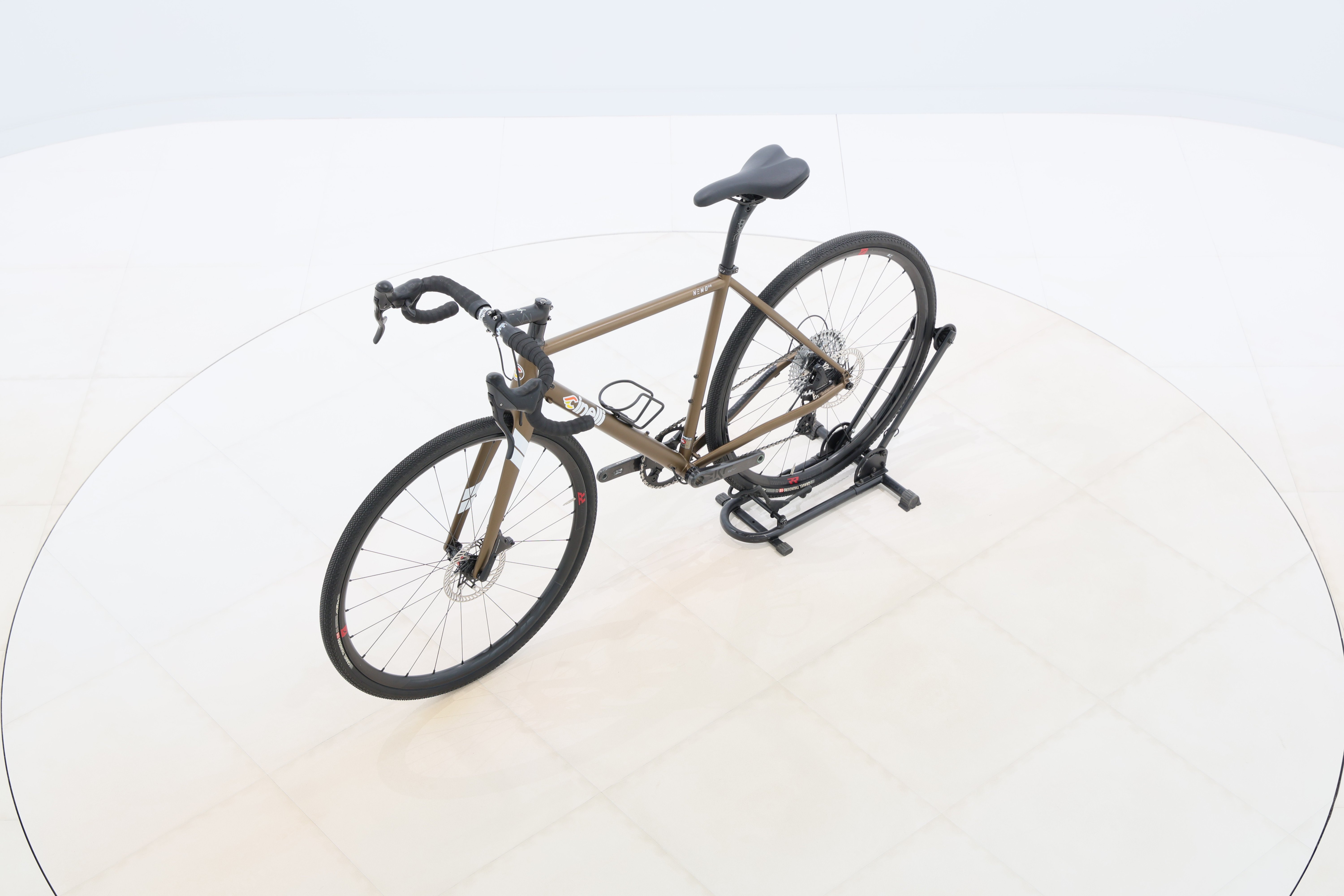 979b9470-4736-4852-b507-3187c5c280c9