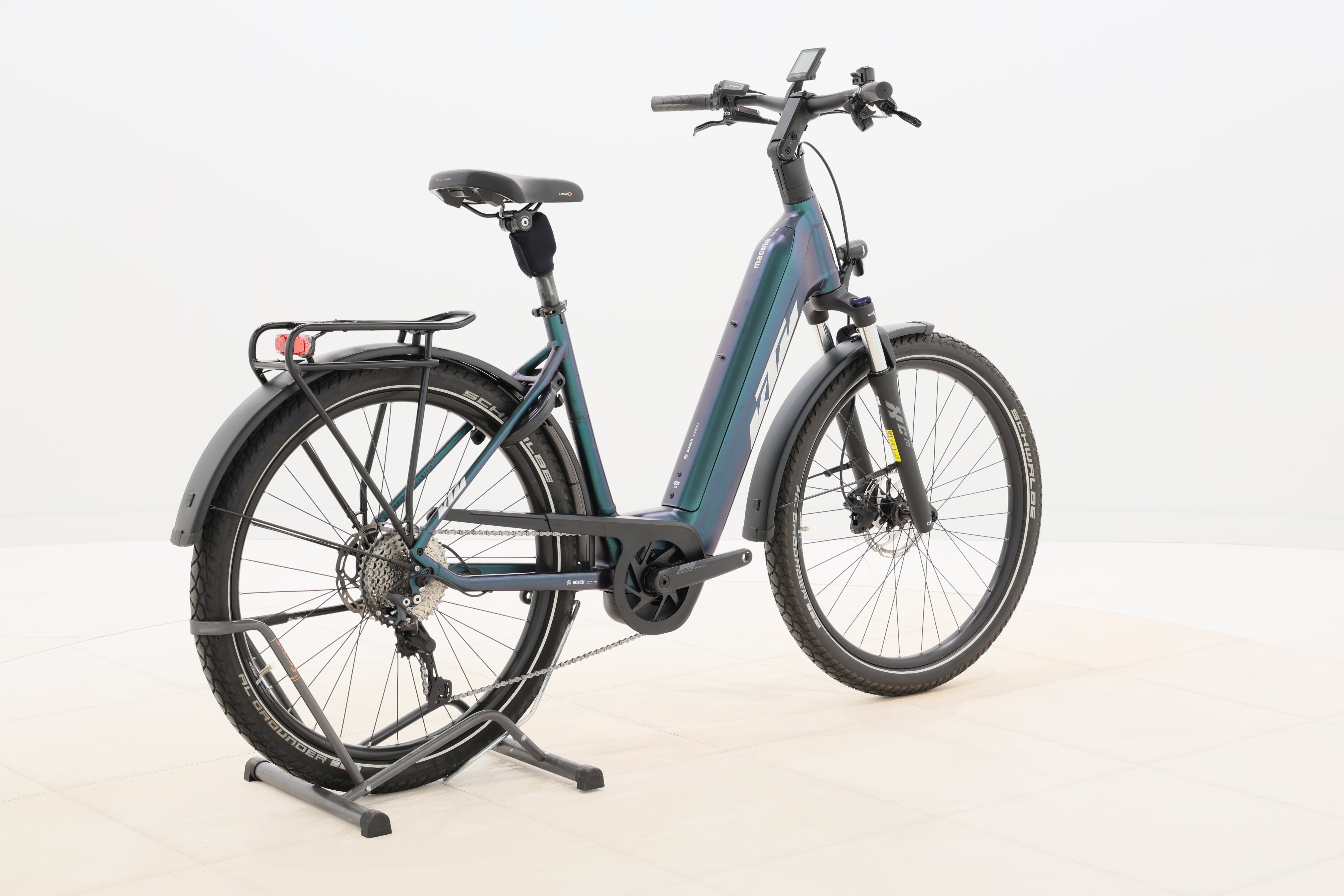 1e06234b-1d60-4119-8098-ddaad42f99b4