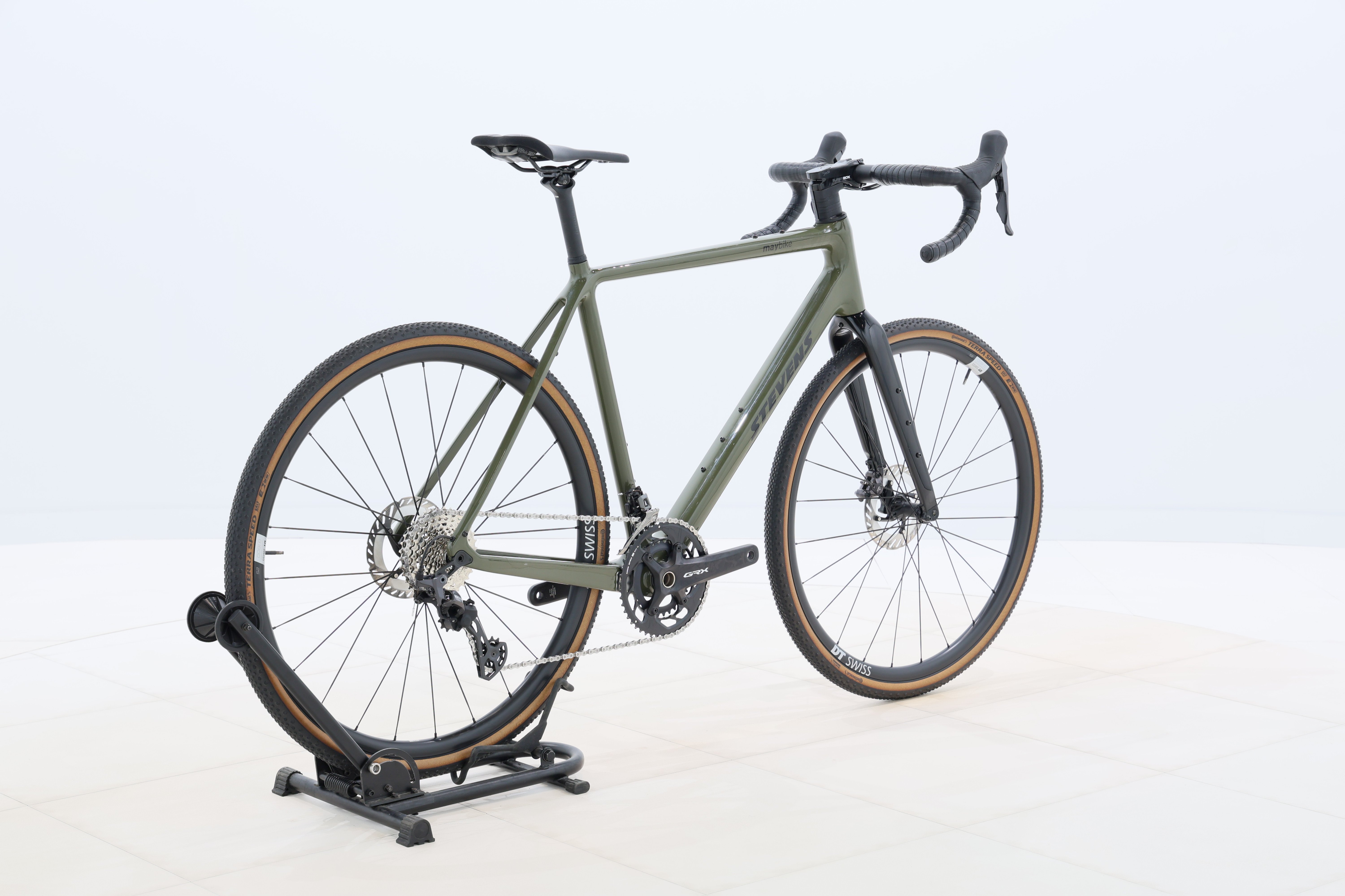 aac8d5ab-af3e-4fe3-9f53-741acde142b9