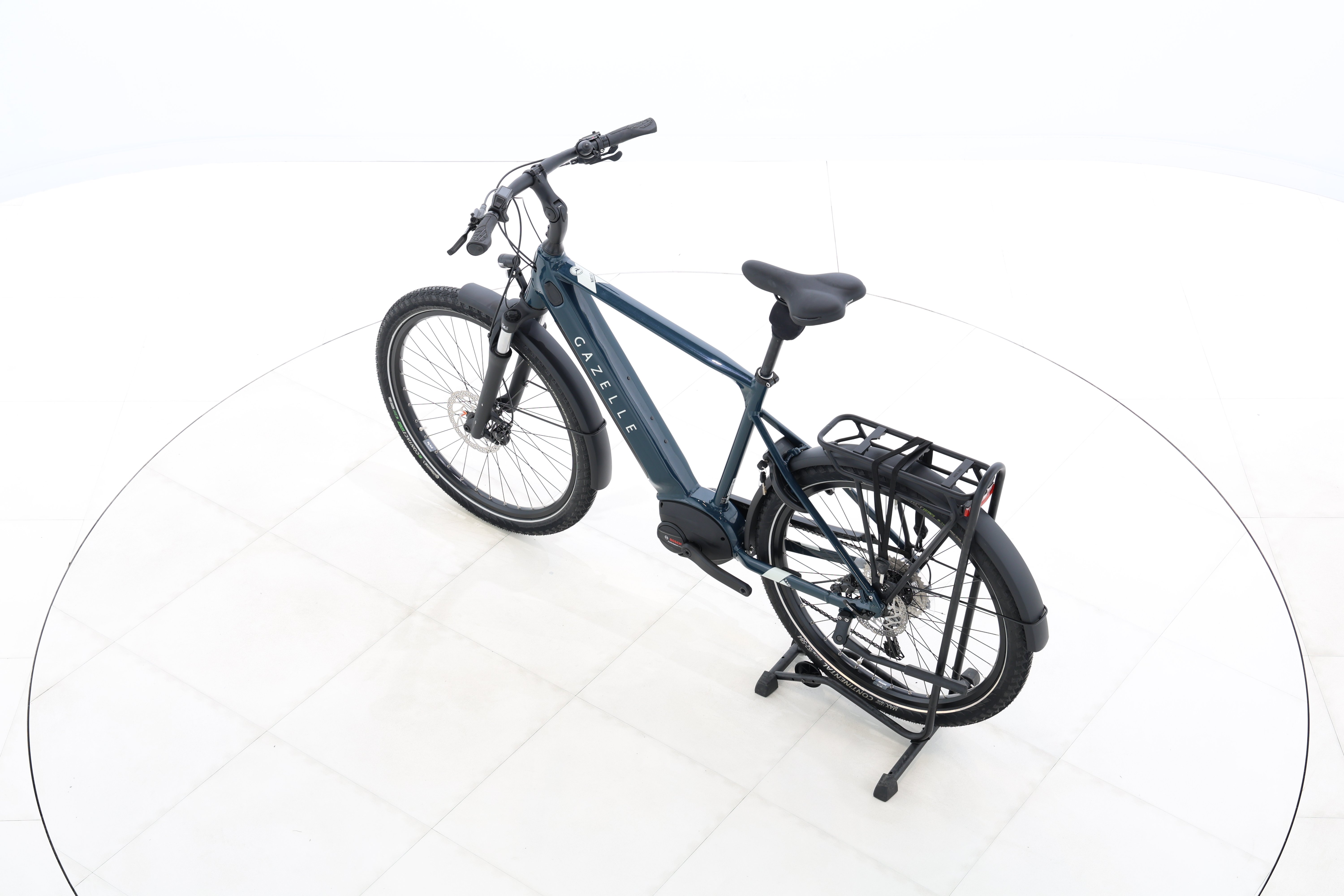 66a5db40-f123-4d72-a6f4-6cba006acad5