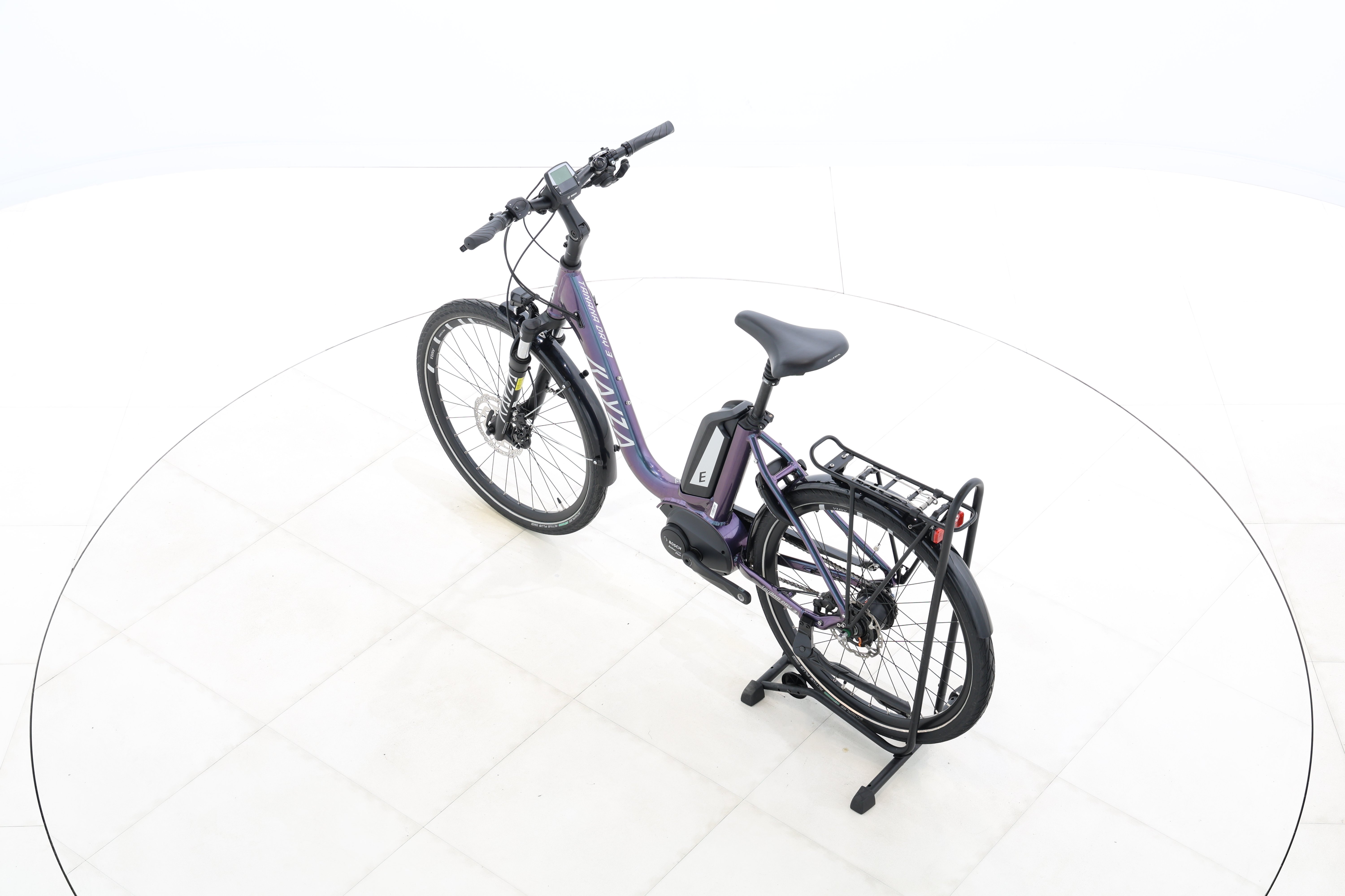 0363843d-9bd9-437b-bf74-0cfb02c5aa67