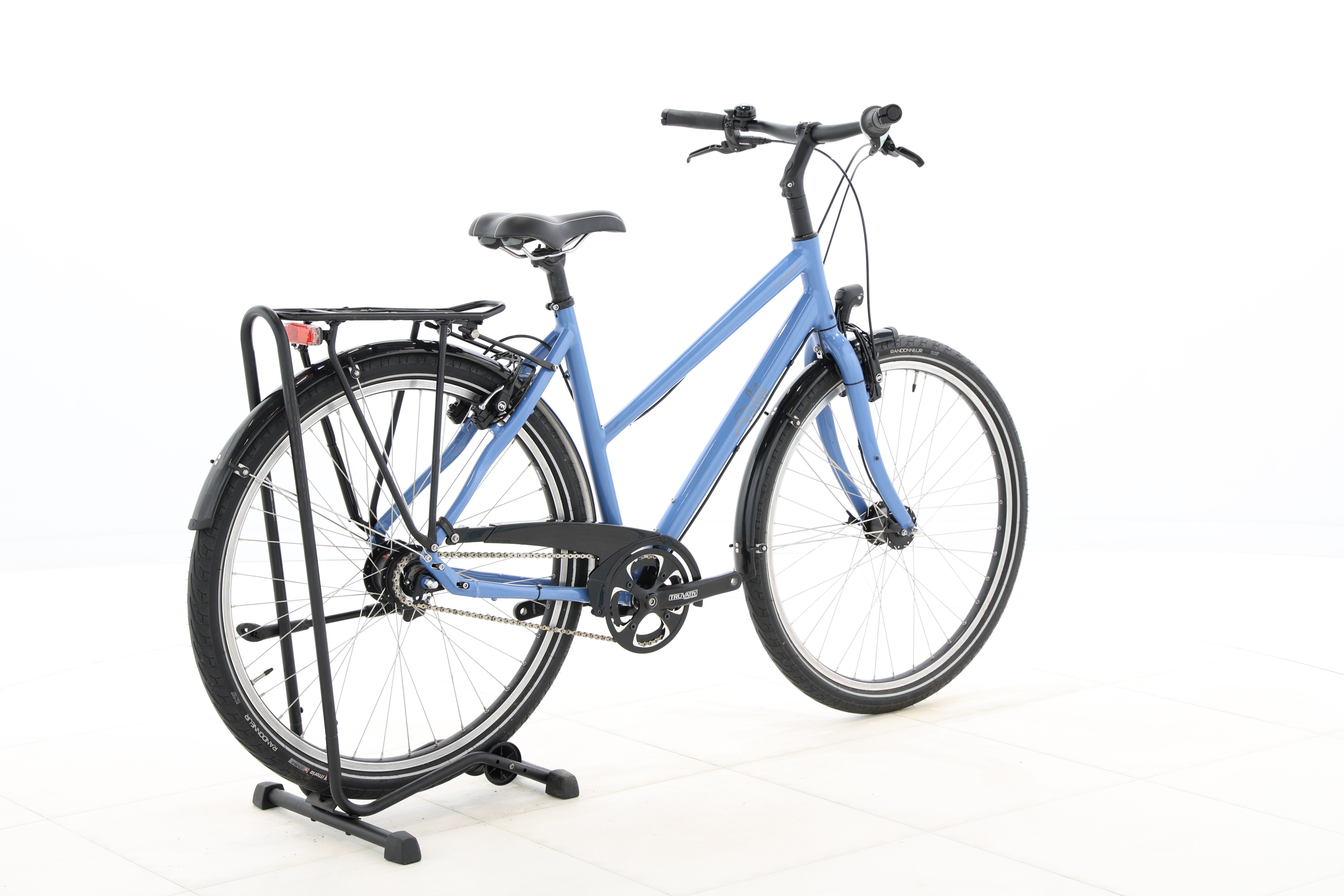 5e8072f5-badf-4171-999f-05c5ec1a00d1