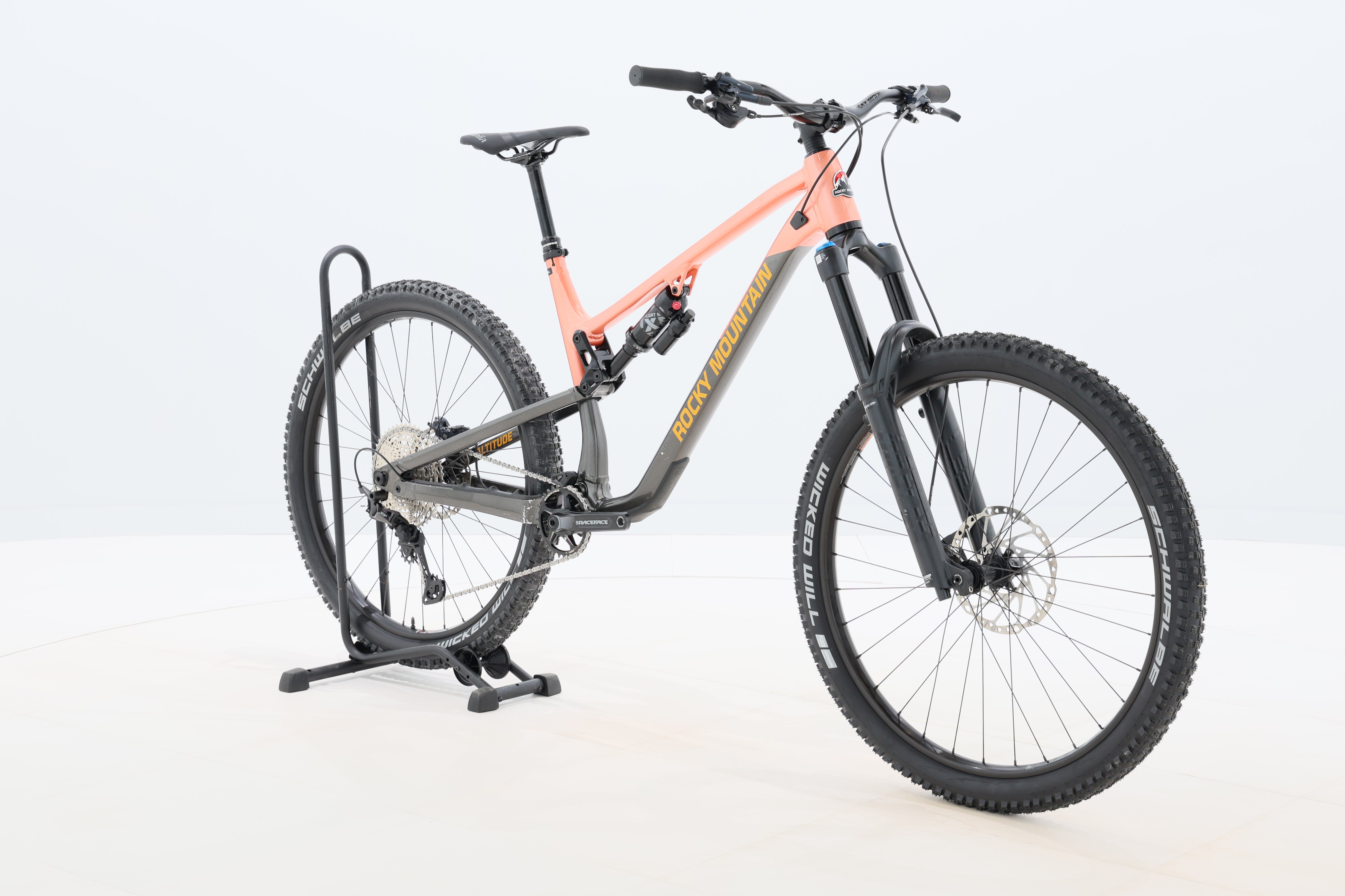 f9a0824c-5105-4c0e-a80e-83e1e7a4bcb9