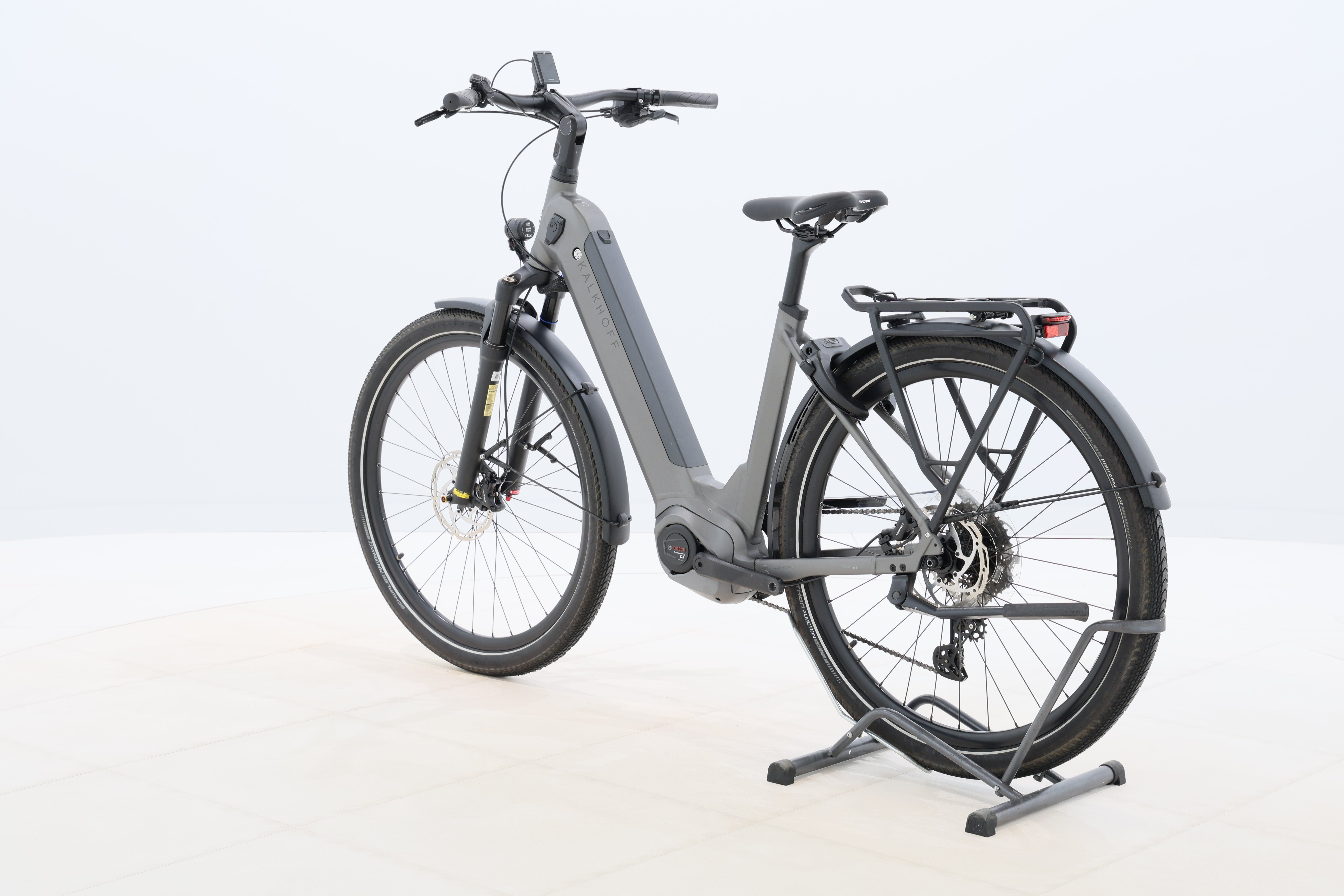 0914407d-5110-4c79-b79d-7d59c6ee2361