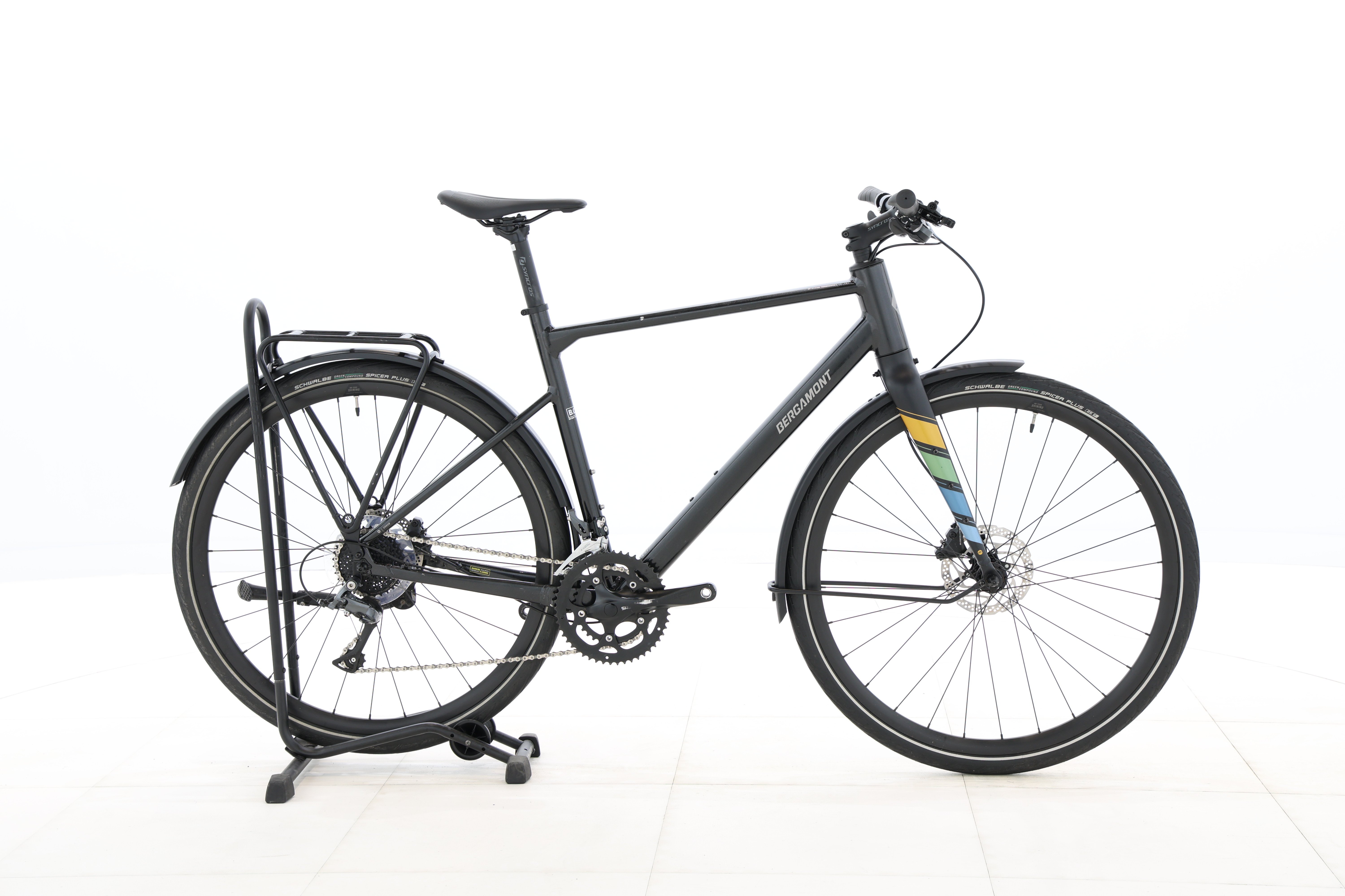 22420144-764a-4065-a9c8-0b8904936d85