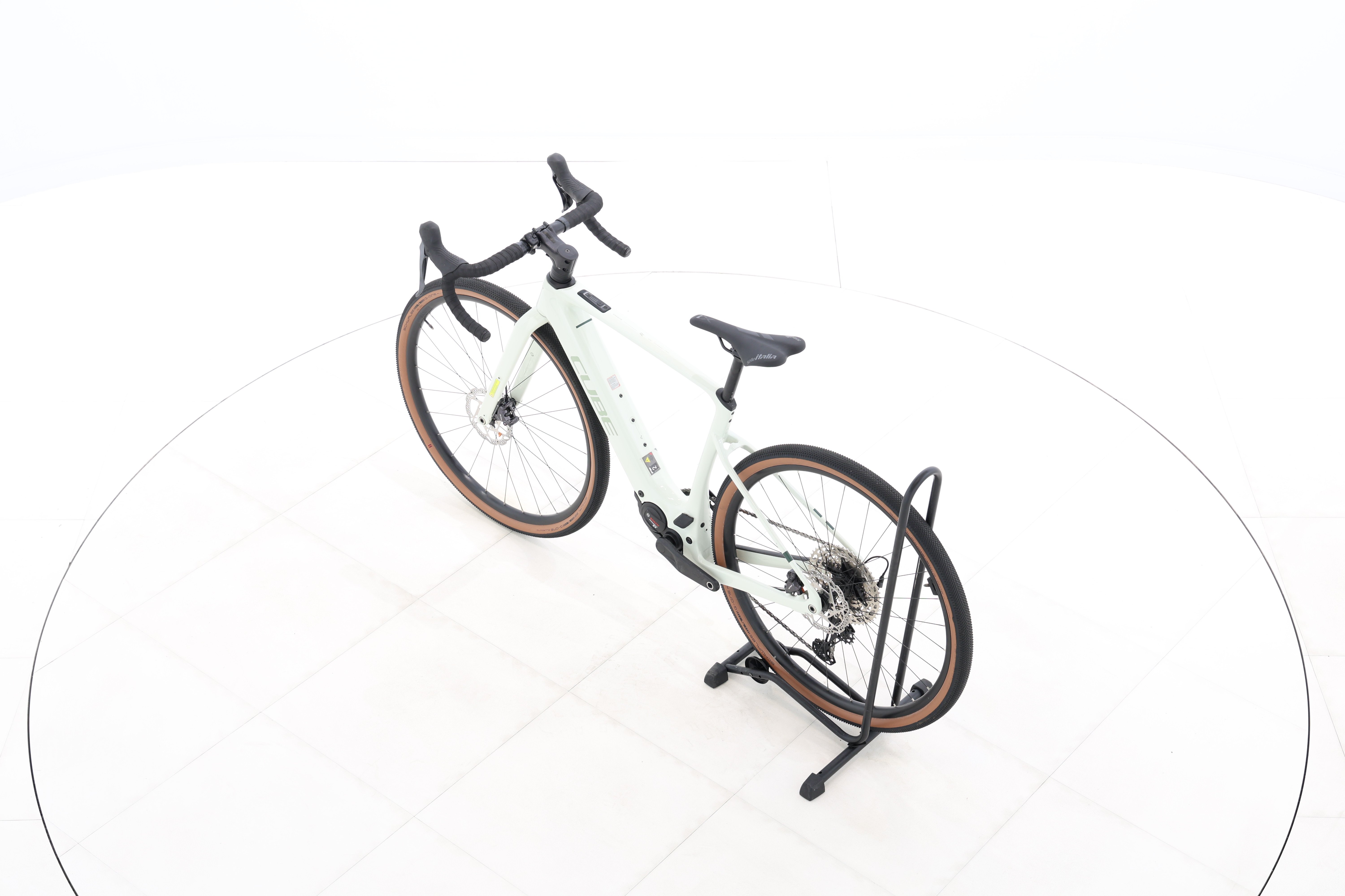 3d84be91-db60-41f7-8528-edaec1a0c5a1