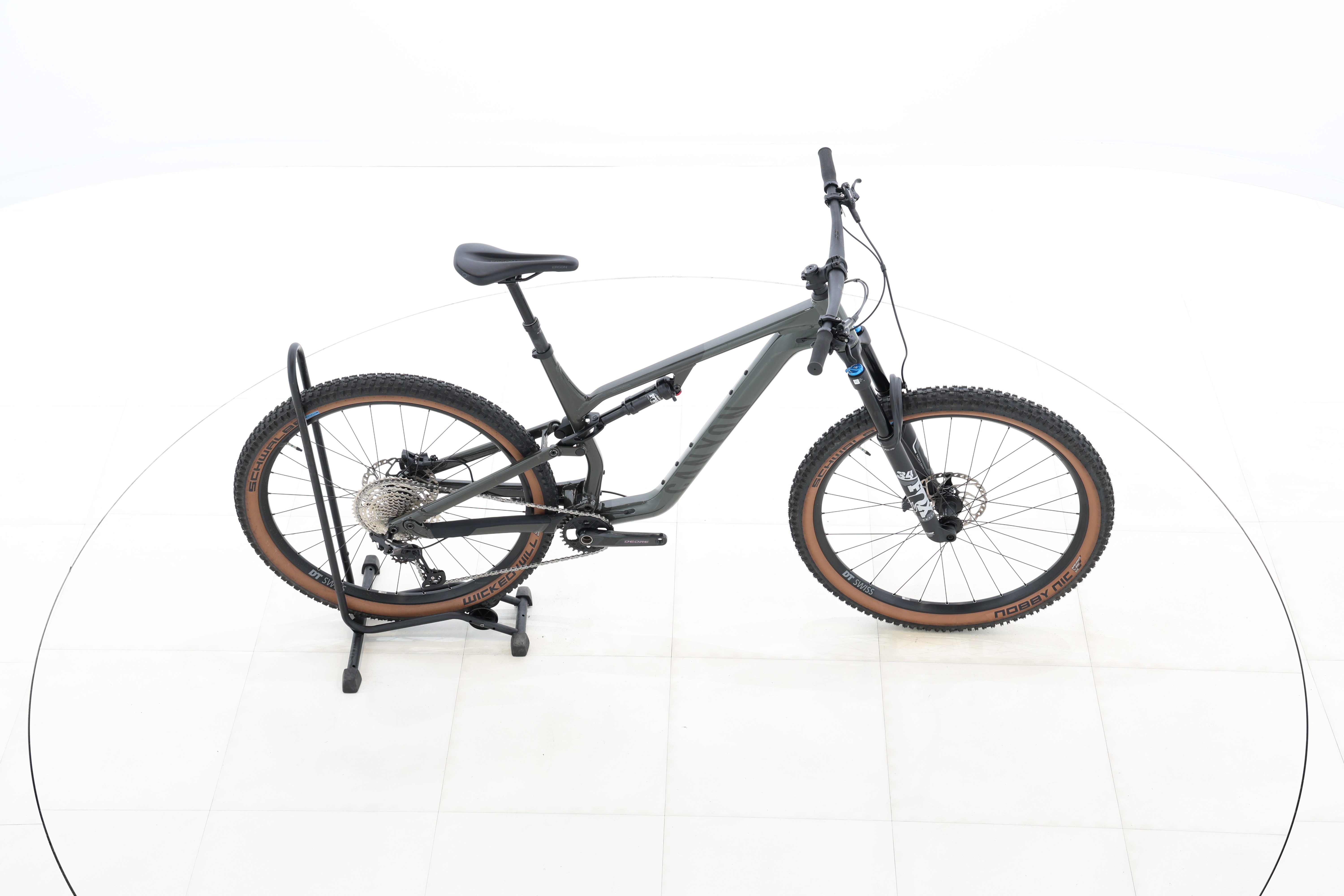 53282b8b-6479-4d70-ab4f-94cc8eb7ff13