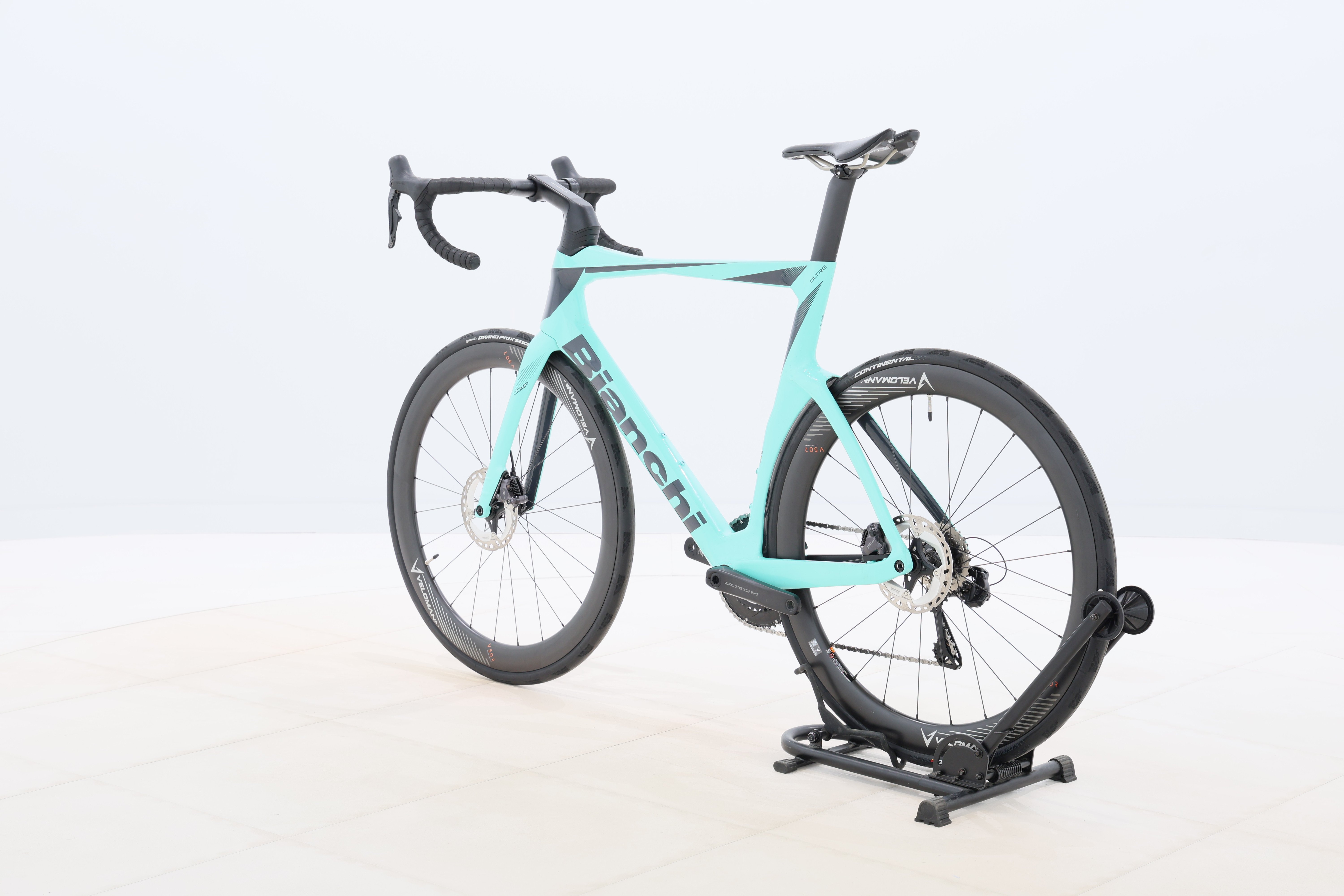 ab308fad-7553-4934-bcb9-8221eff90aa6